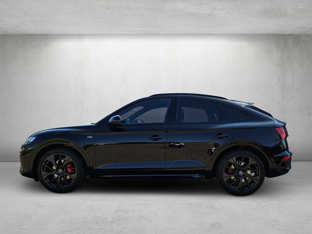 Audi-Q5-image-1