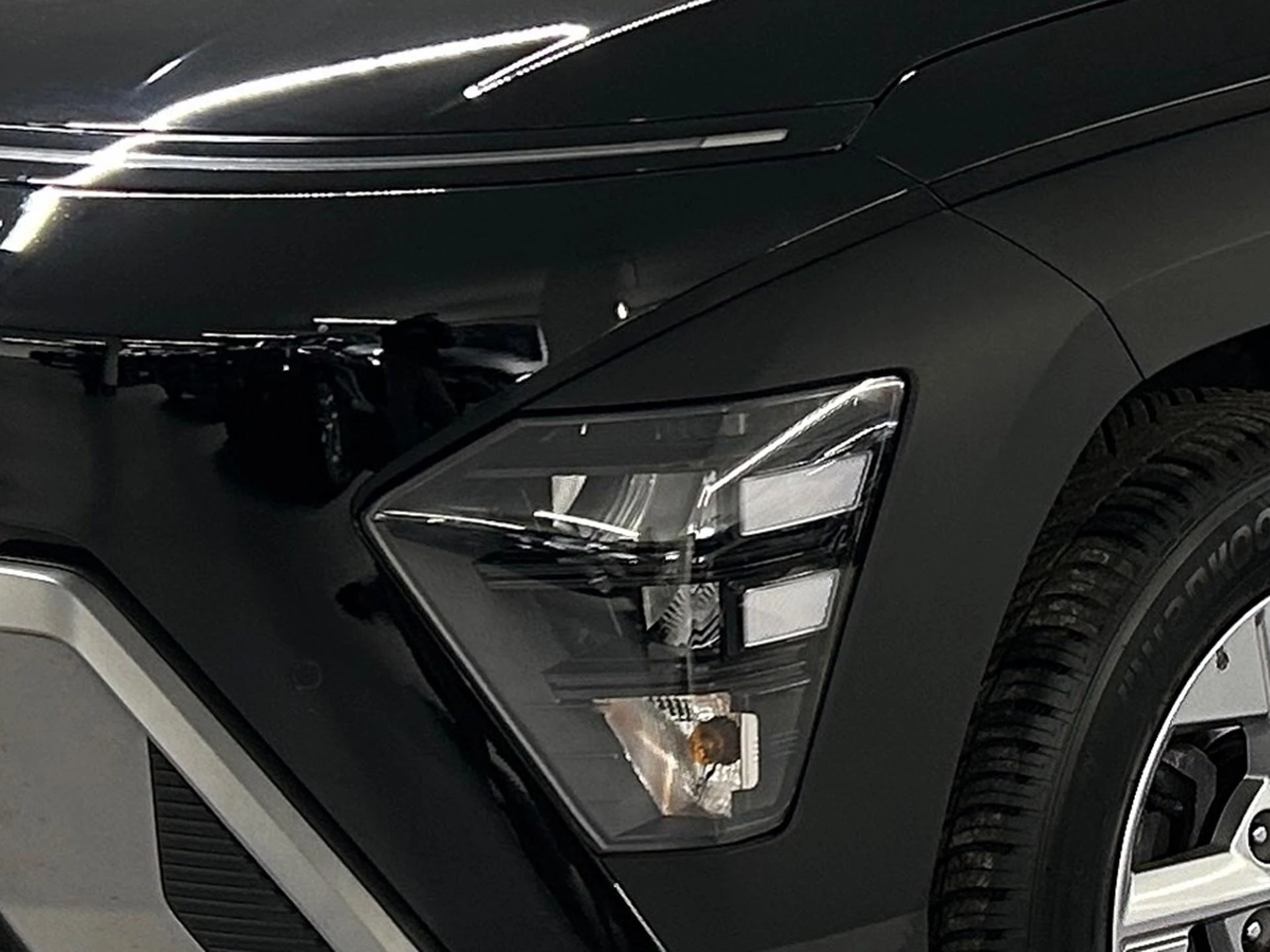 Hyundai-Kona-image-20