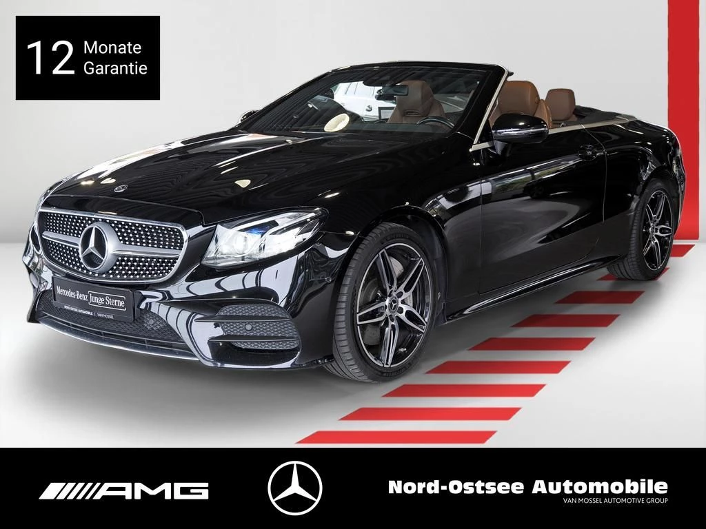 Mercedes-Benz-E-Klasse-image-0