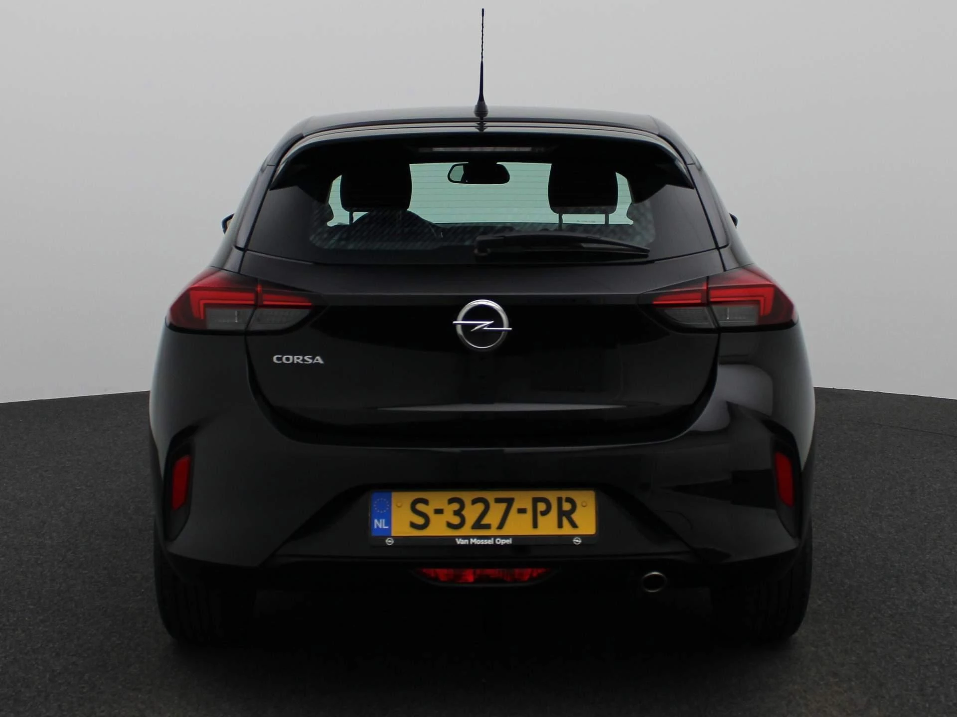 Opel-Corsa-image-4