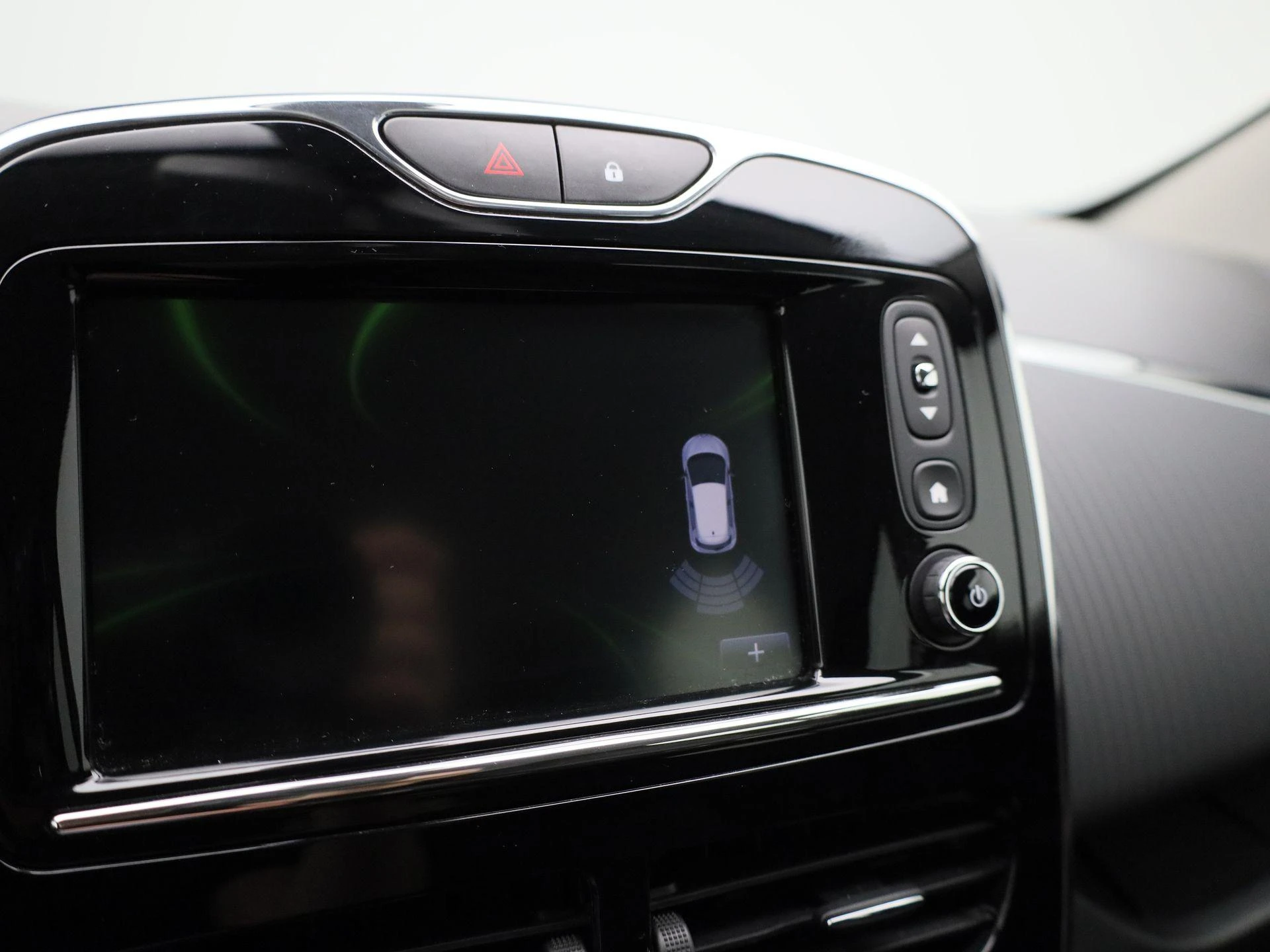 Renault ZOE R110 Limited 41 kWh