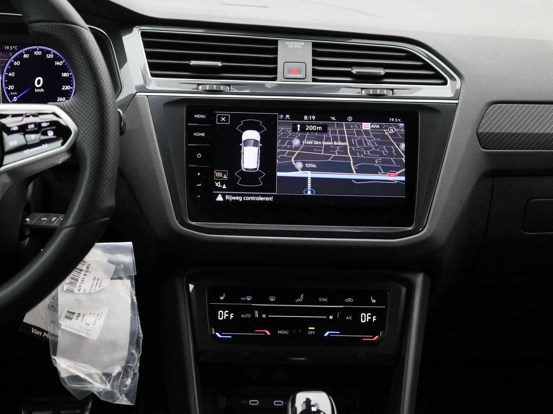 Volkswagen-Tiguan-image-7