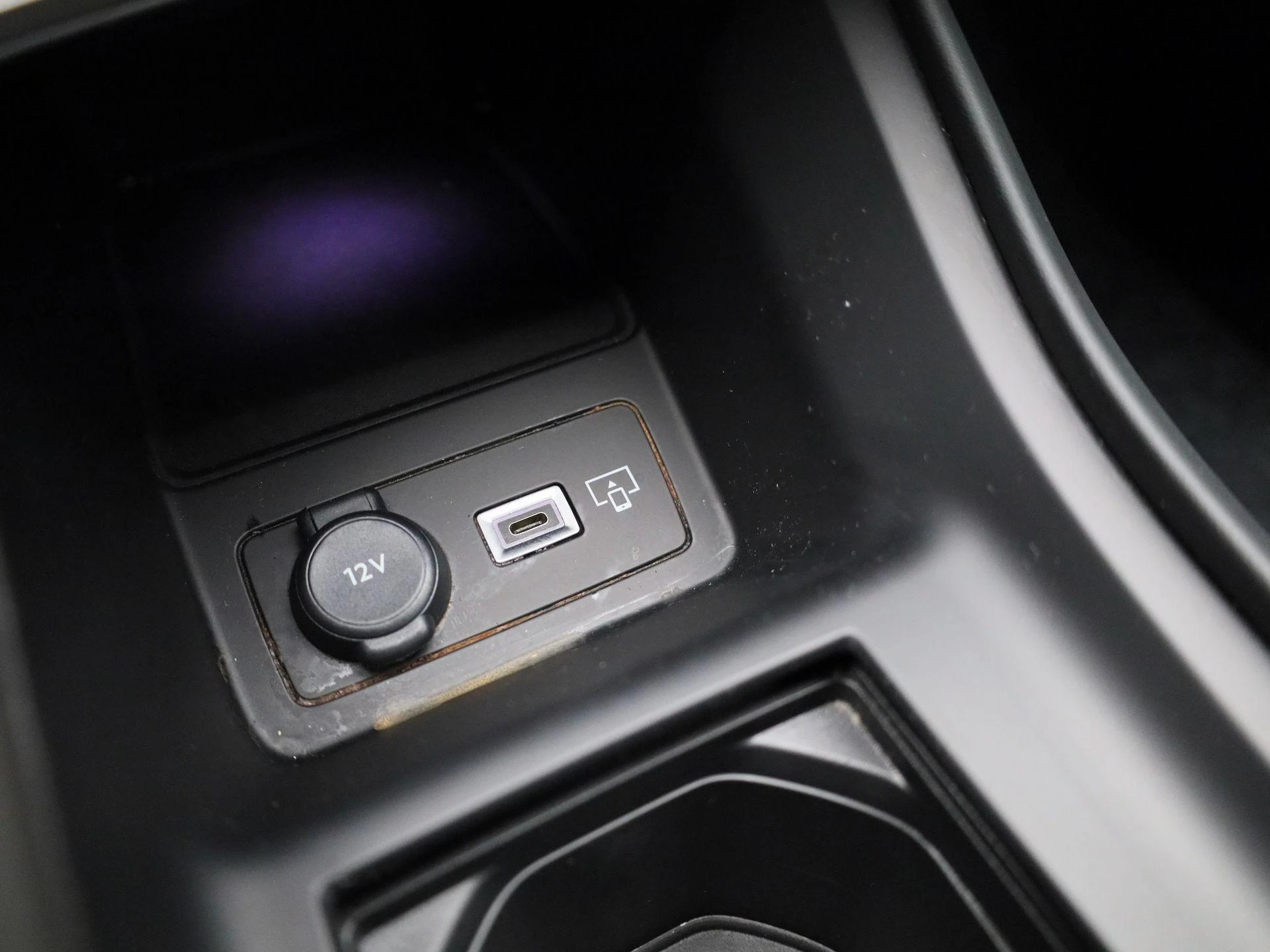 Peugeot-308-image-21