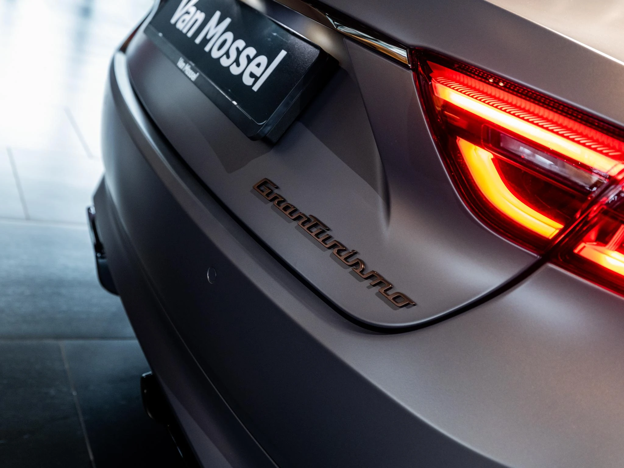 Maserati-GranTurismo-image-9