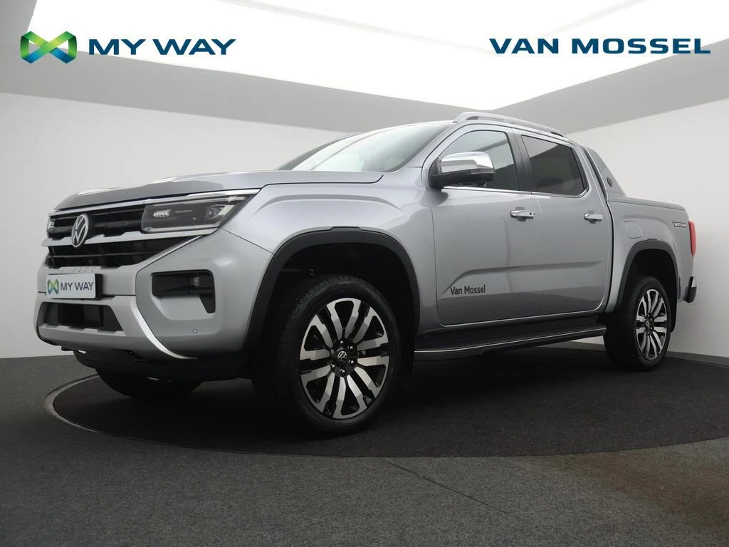 Volkswagen-Amarok-image-0