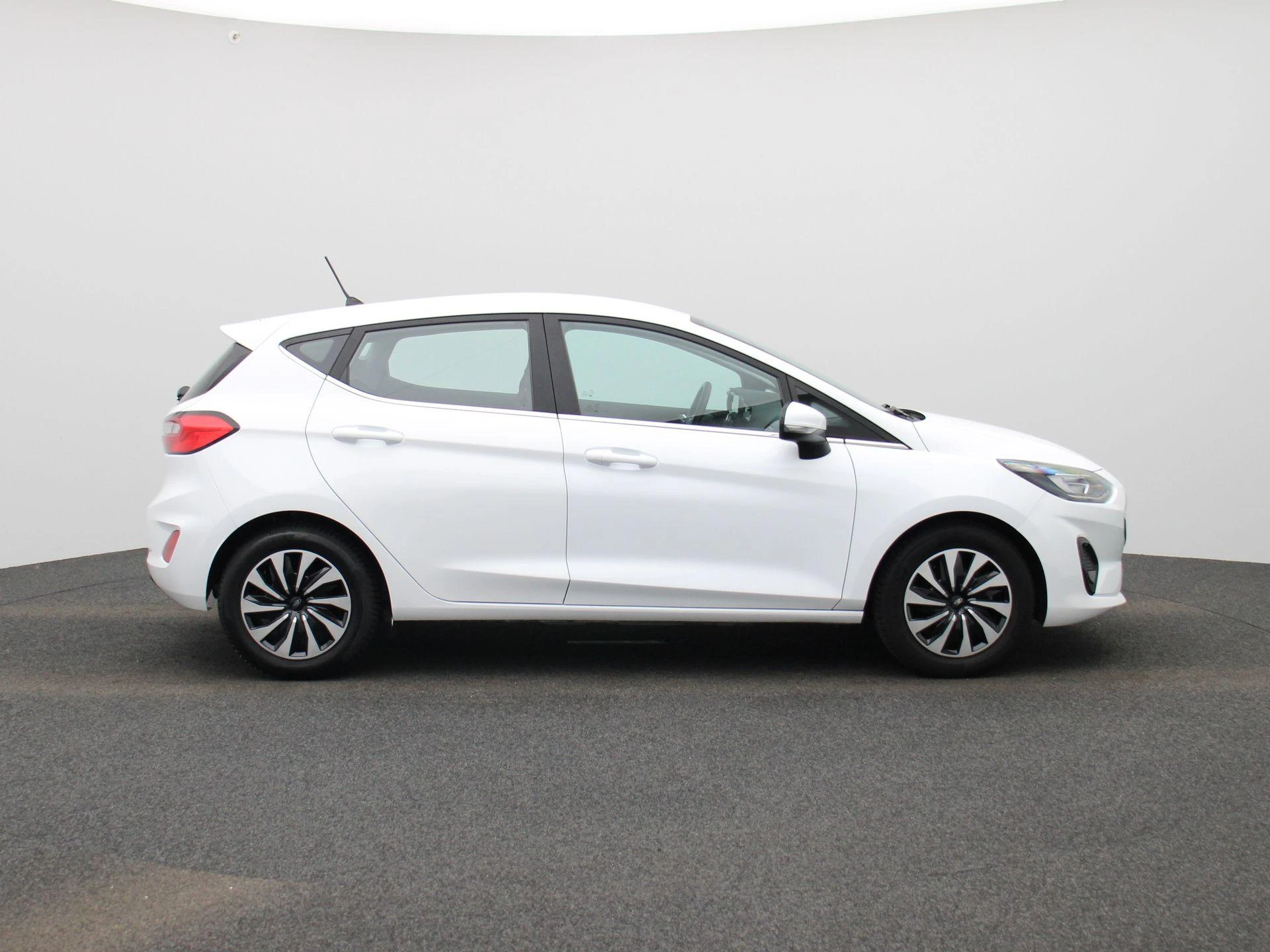 Ford-Fiesta-image-5