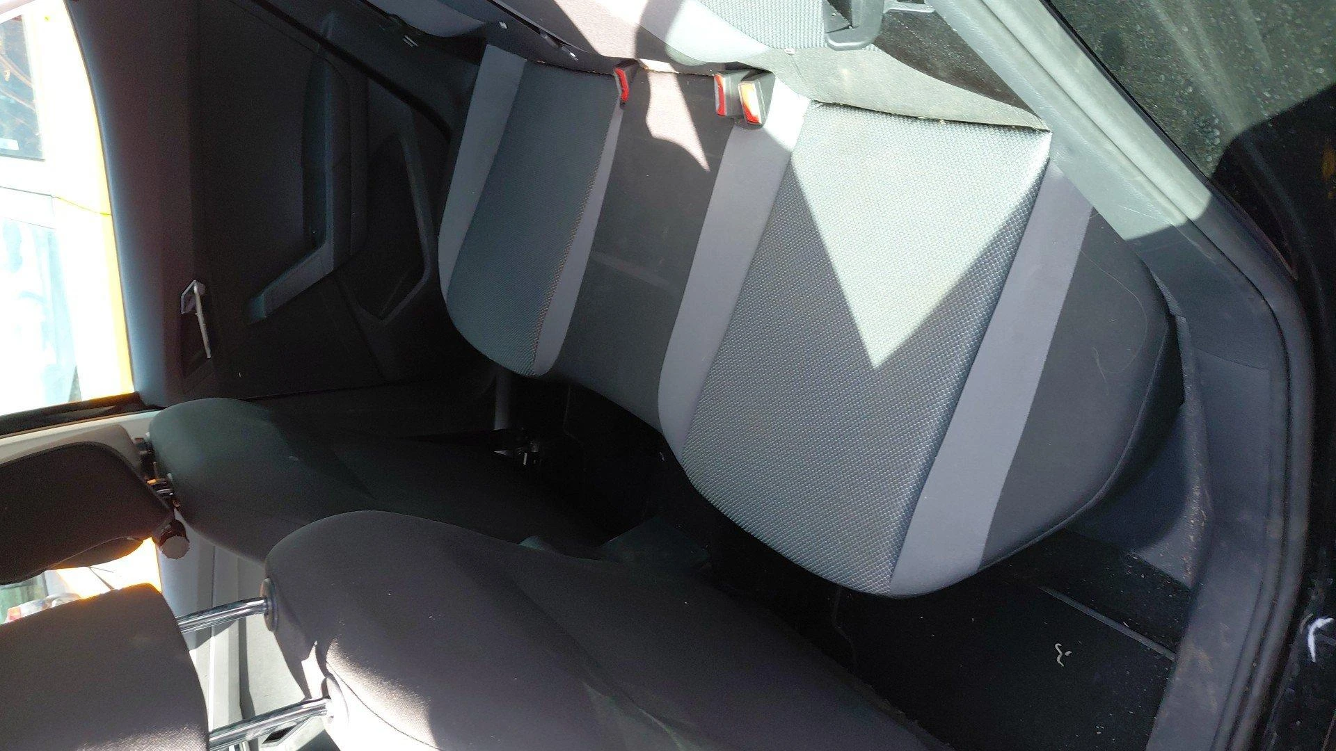 SEAT Arona 1.0 TSI Style Limited Edition