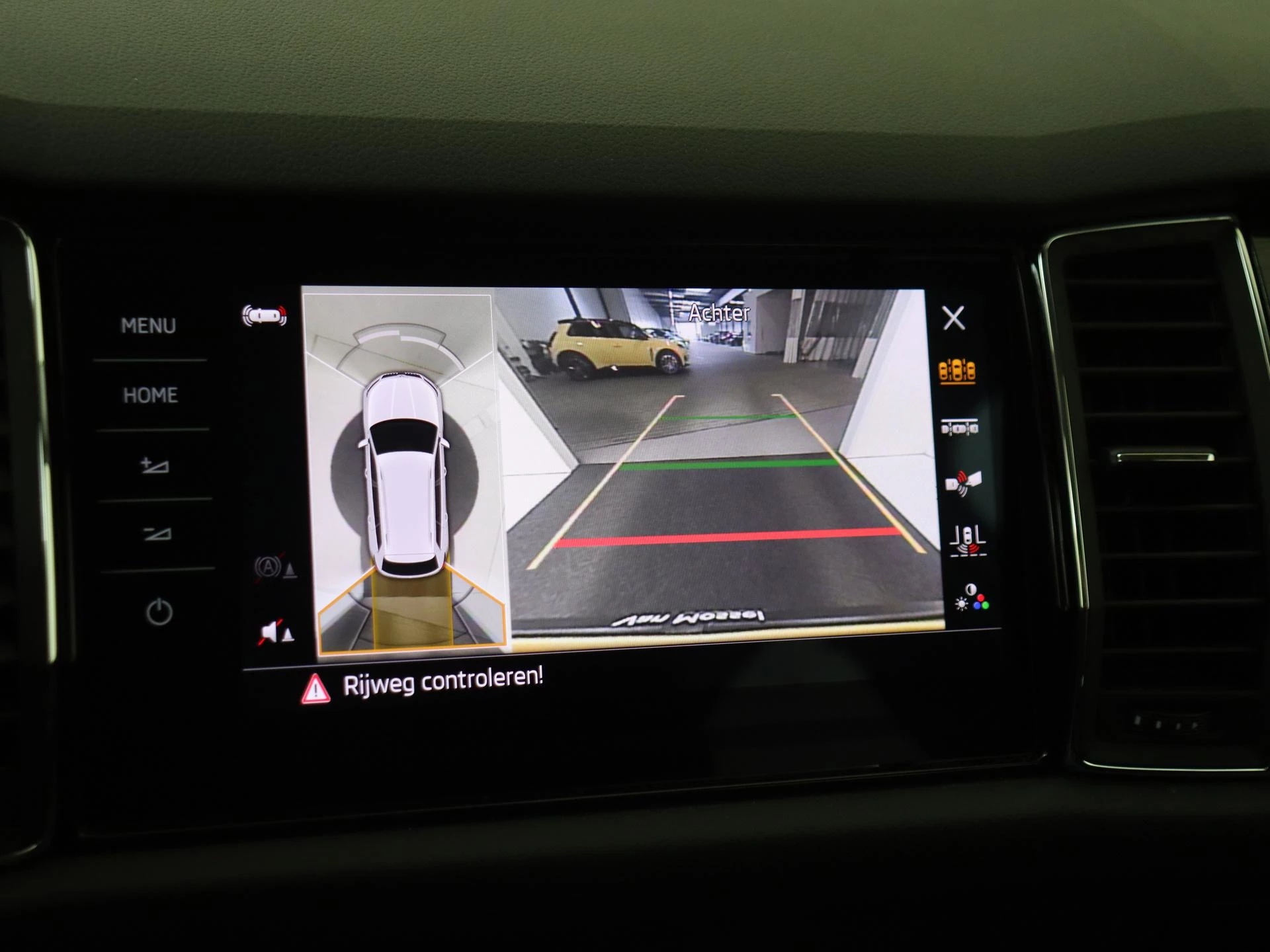 Škoda-Kodiaq-image-17