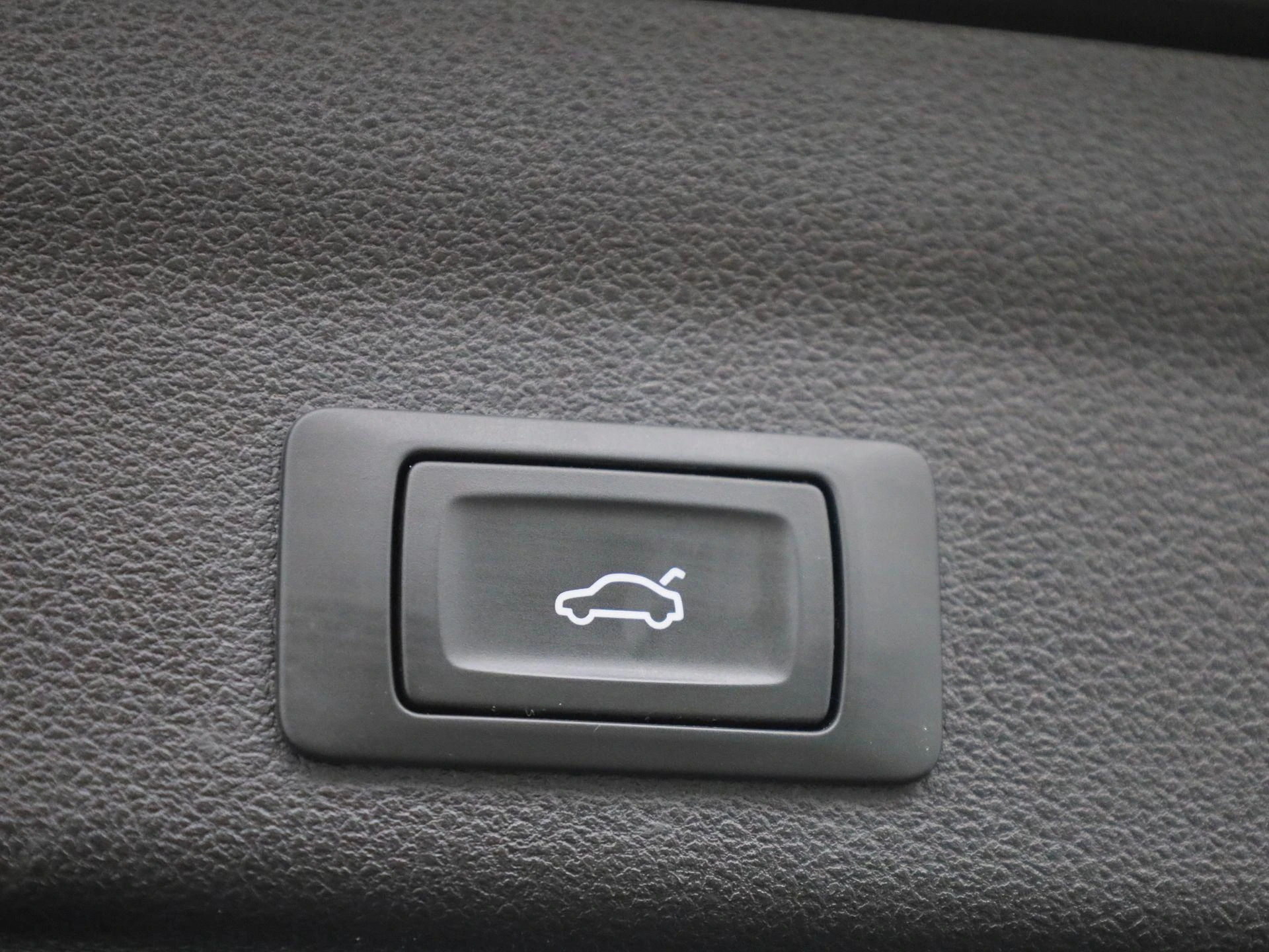 Audi-A6-image-15