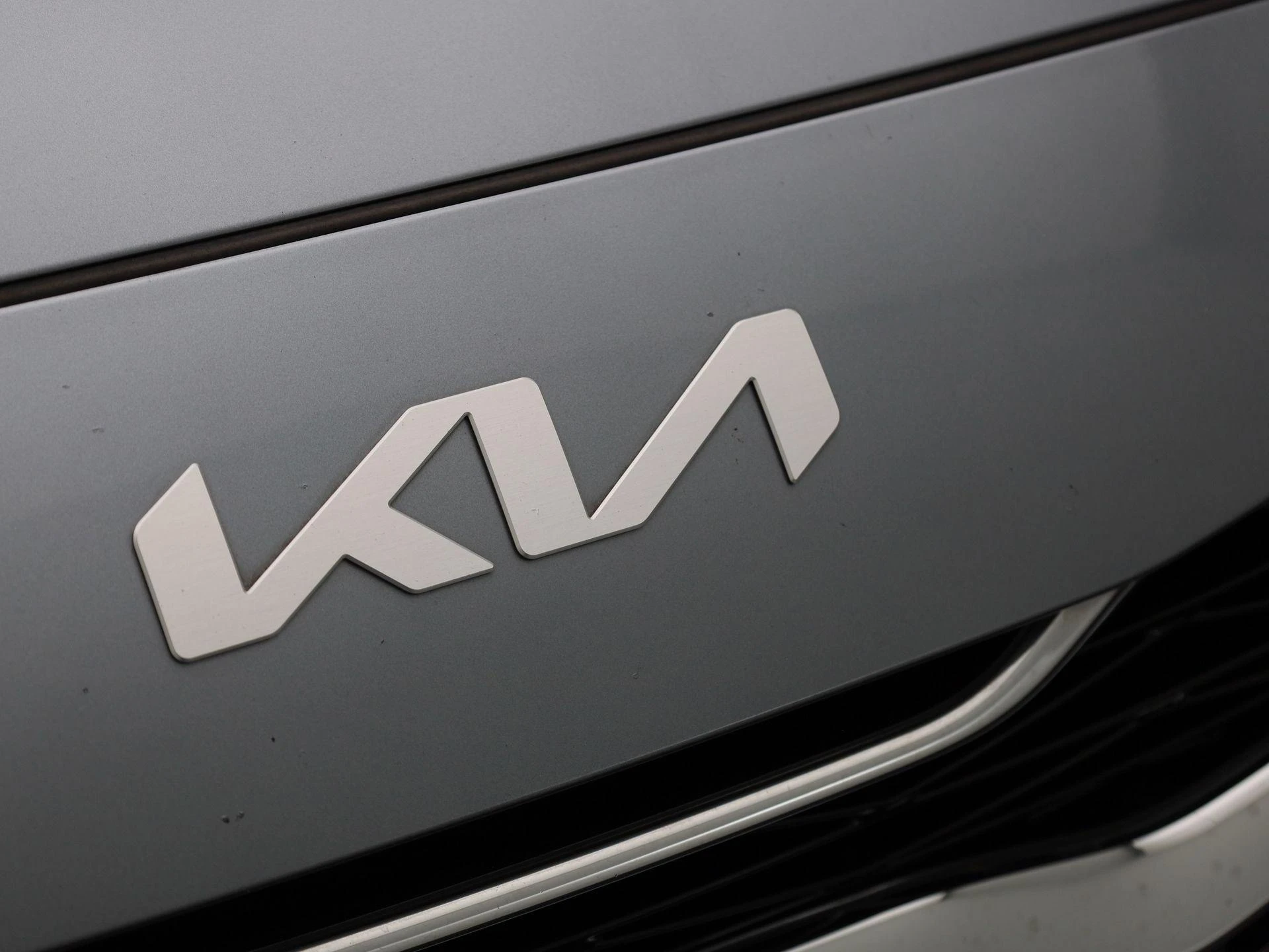 Kia-Ceed Sportswagon-image-32
