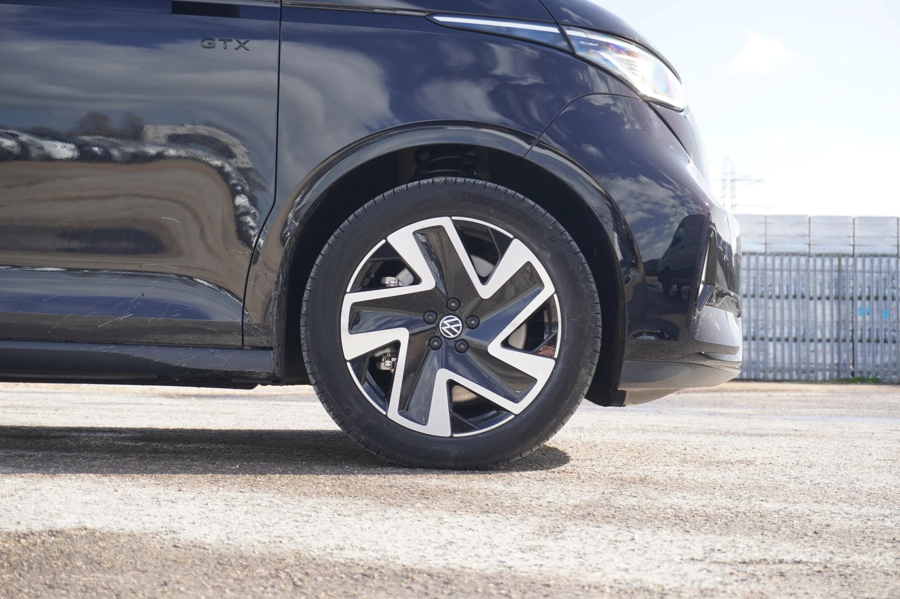 Volkswagen-ID. Buzz-image-22