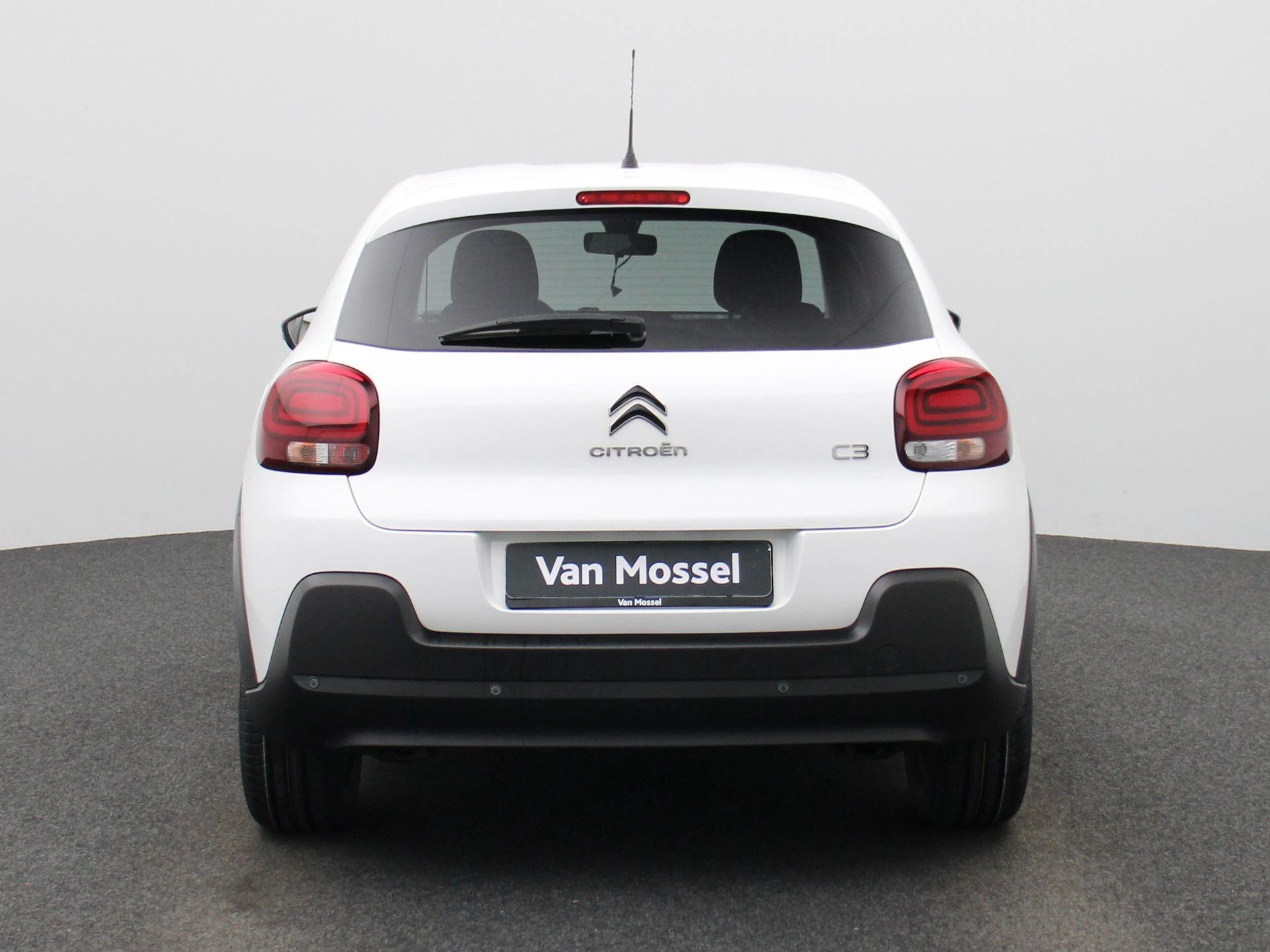 Citroën-C3-image-5