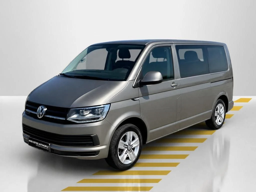 Volkswagen-Caravelle-image-3