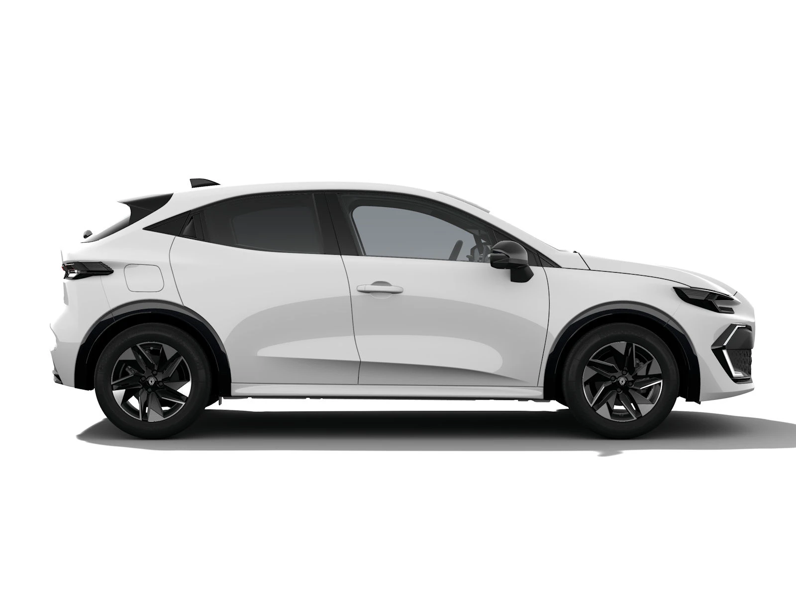 Renault-Clio-image-1