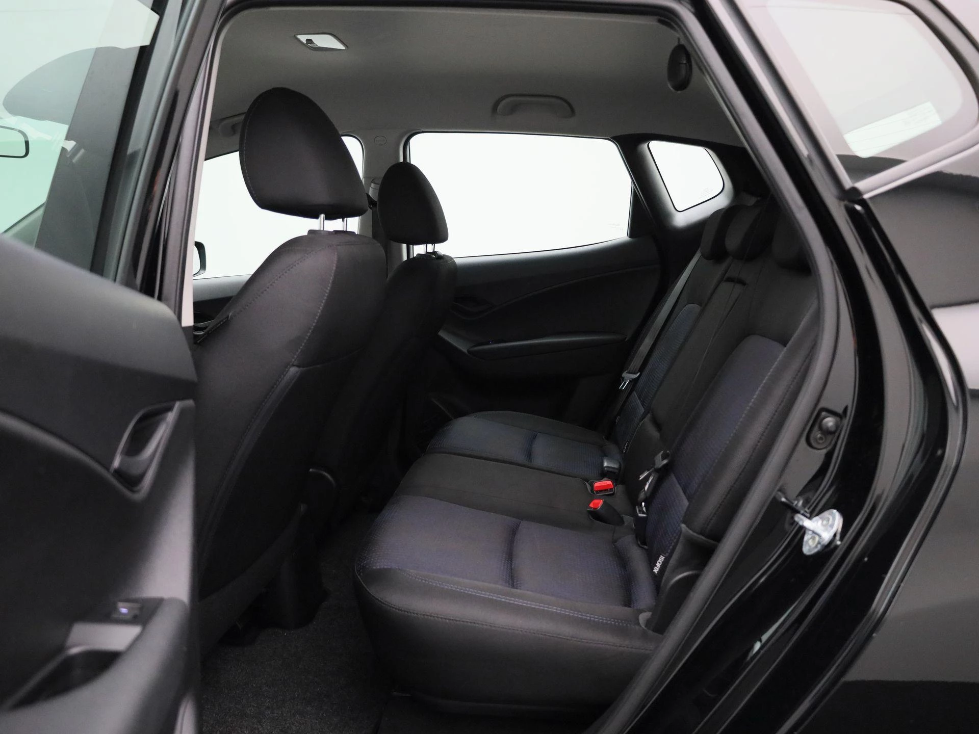 Hyundai ix20 1.4i i-Drive