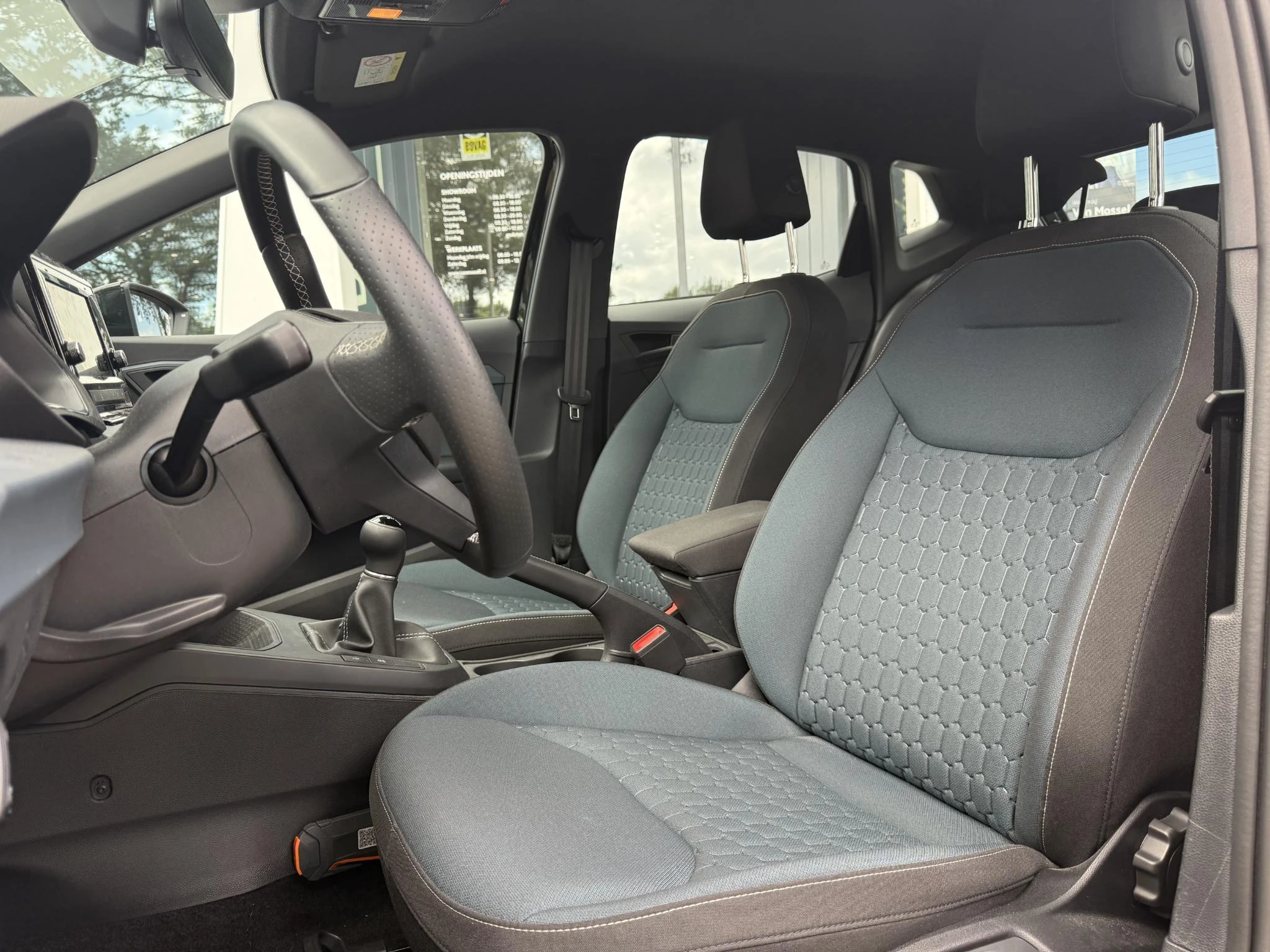 SEAT-Ibiza-image-3
