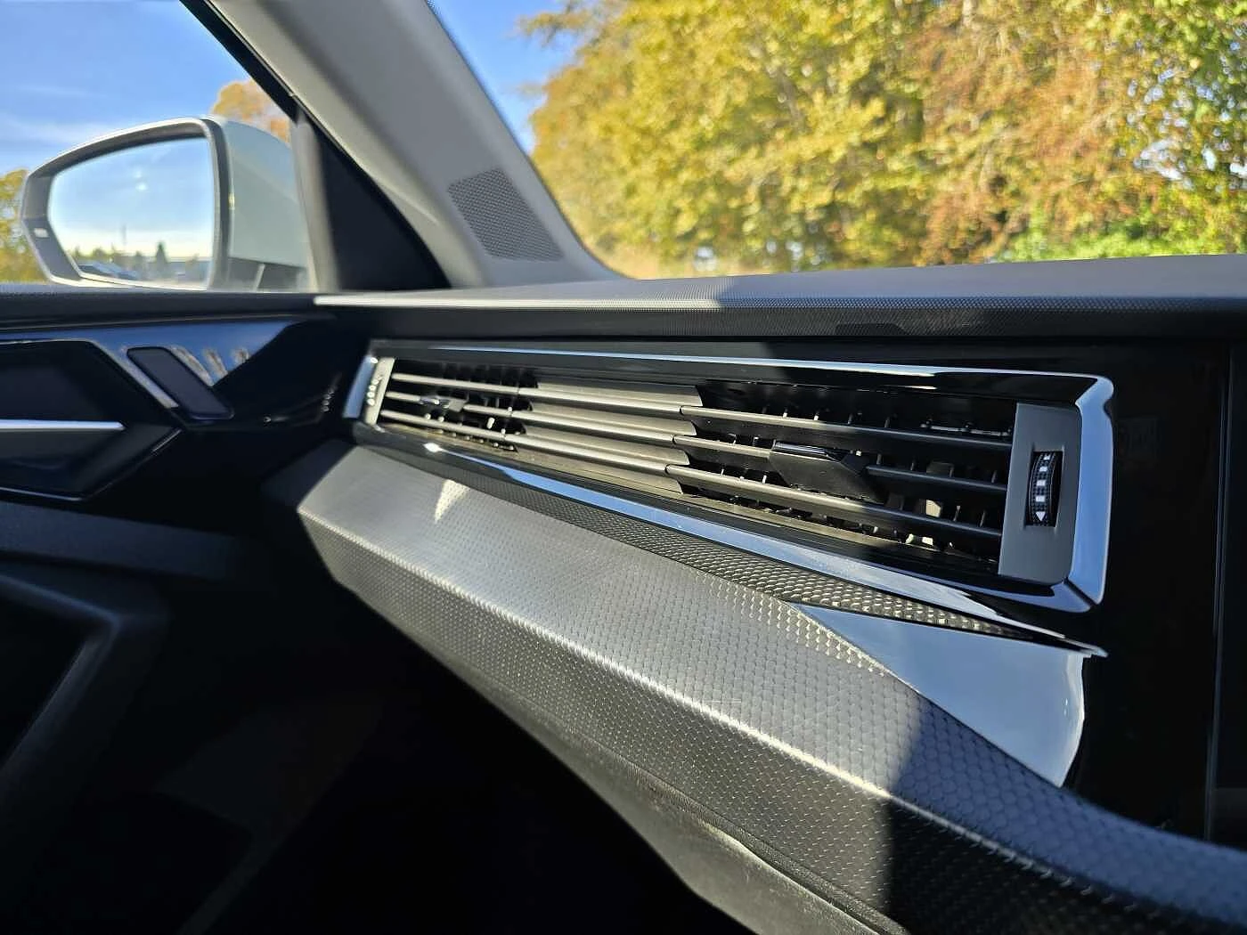 Audi-A1 Sportback-image-17