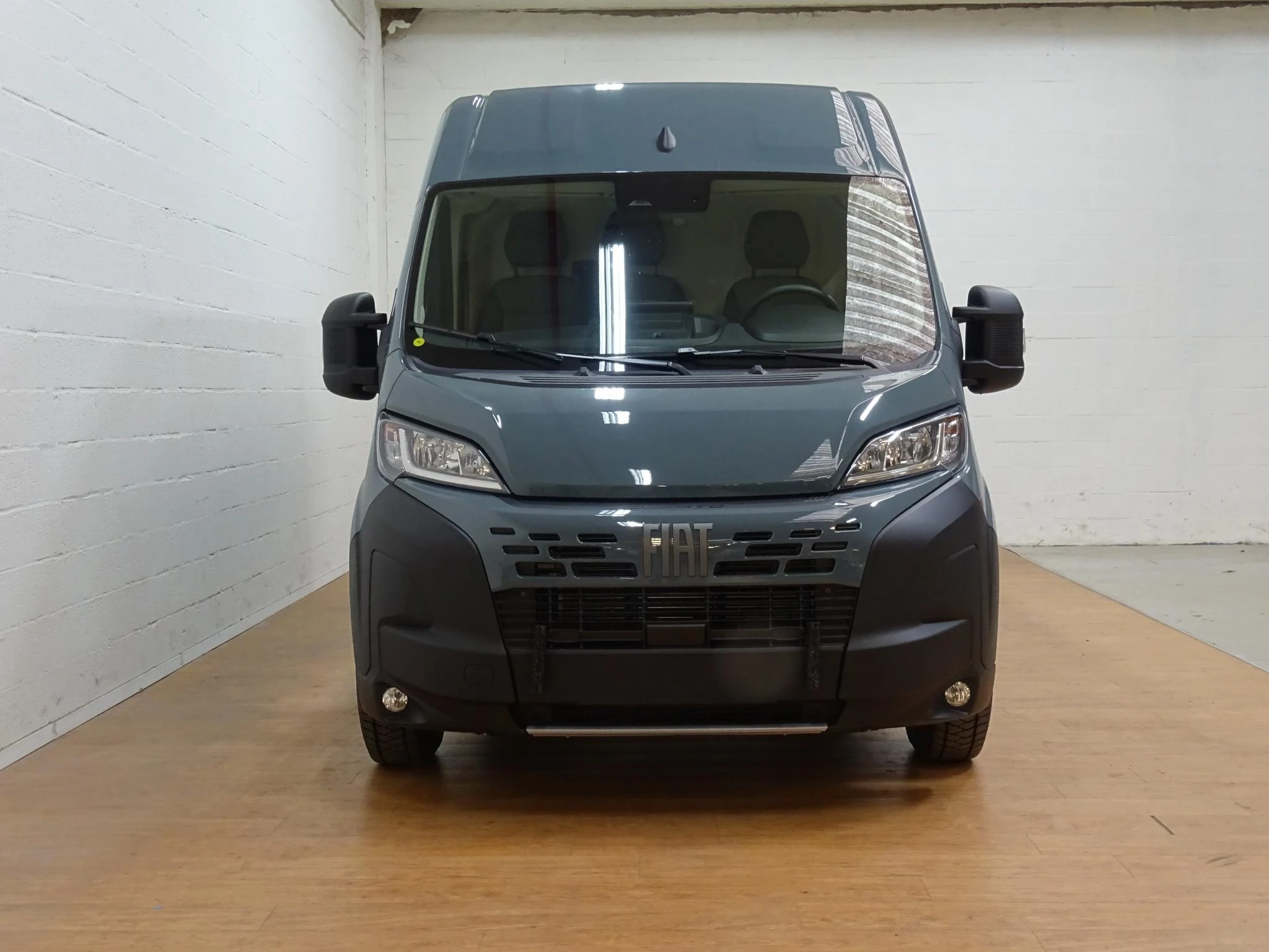 Fiat-Ducato-image-5
