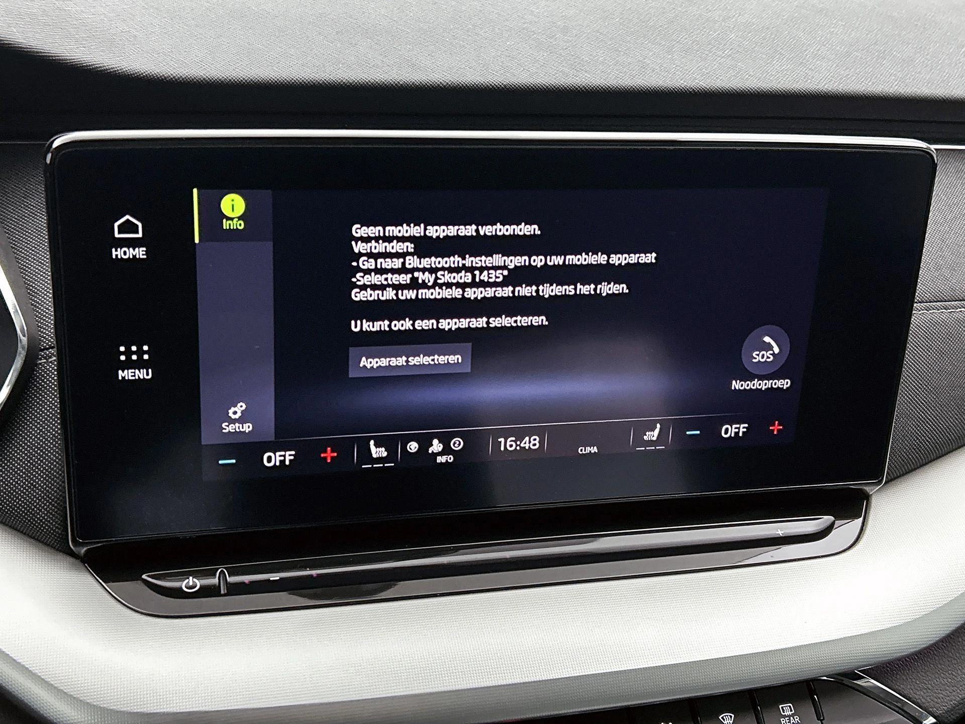 Škoda-Octavia-image-8