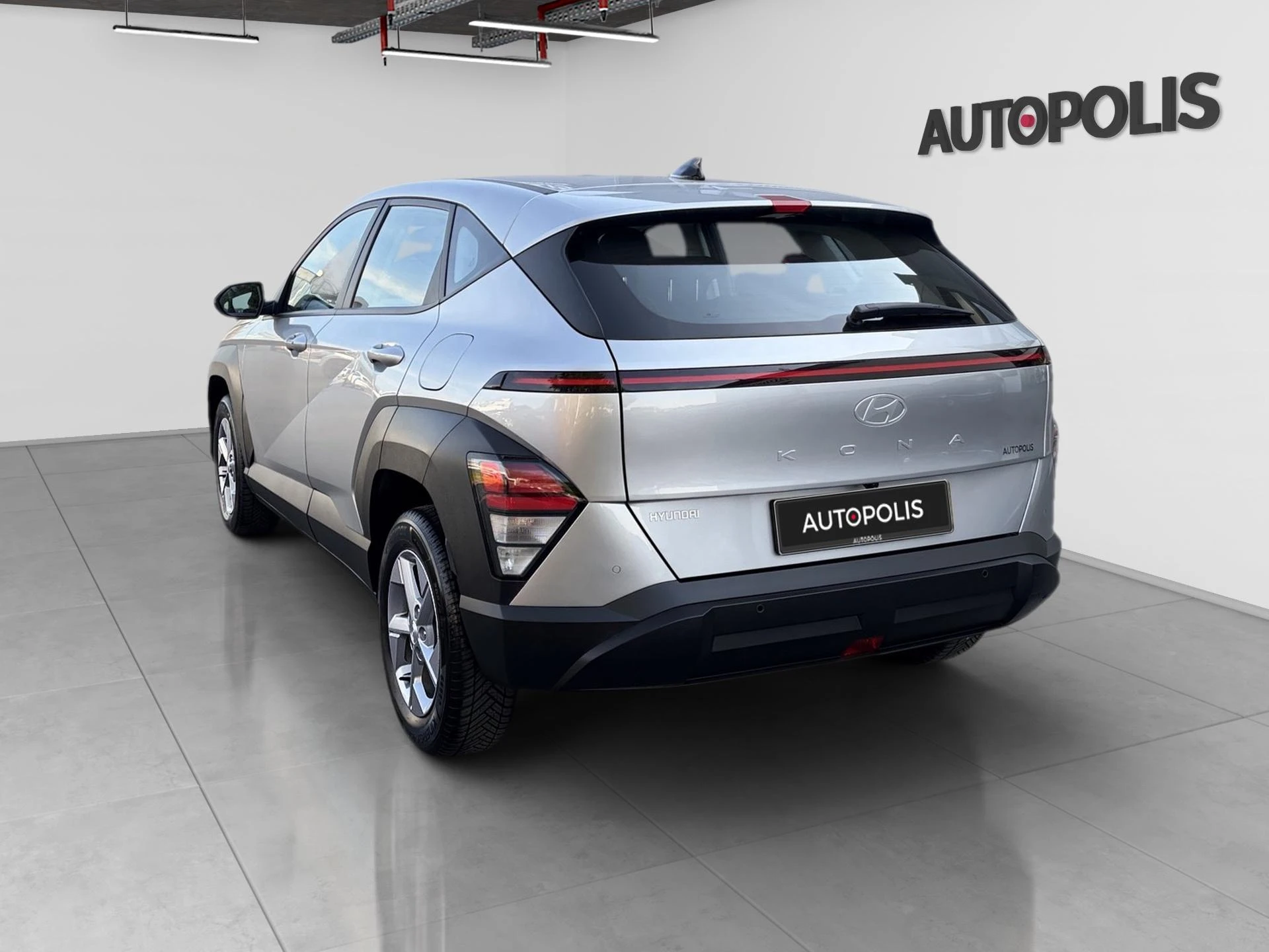 Hyundai-Kona-image-20