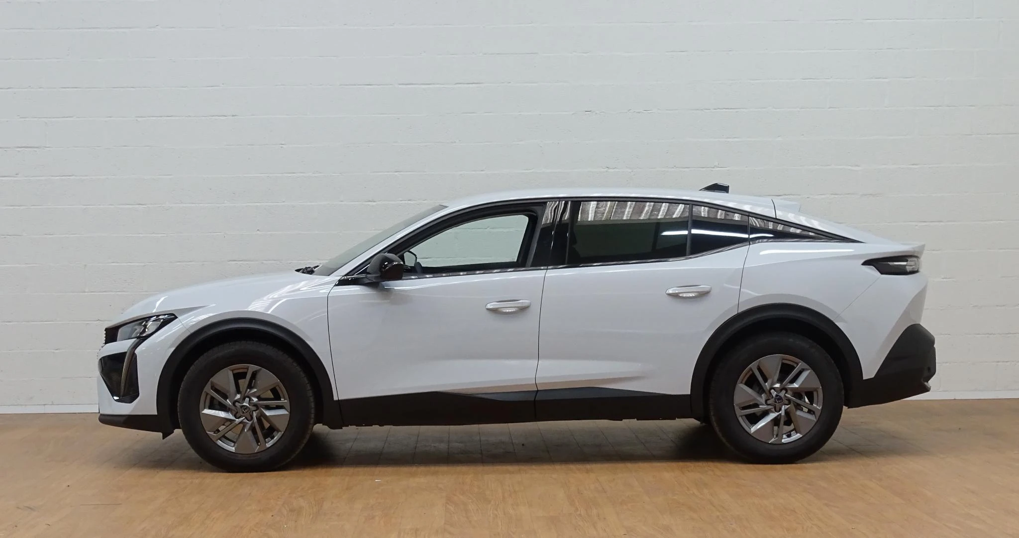 Peugeot-408-image-7