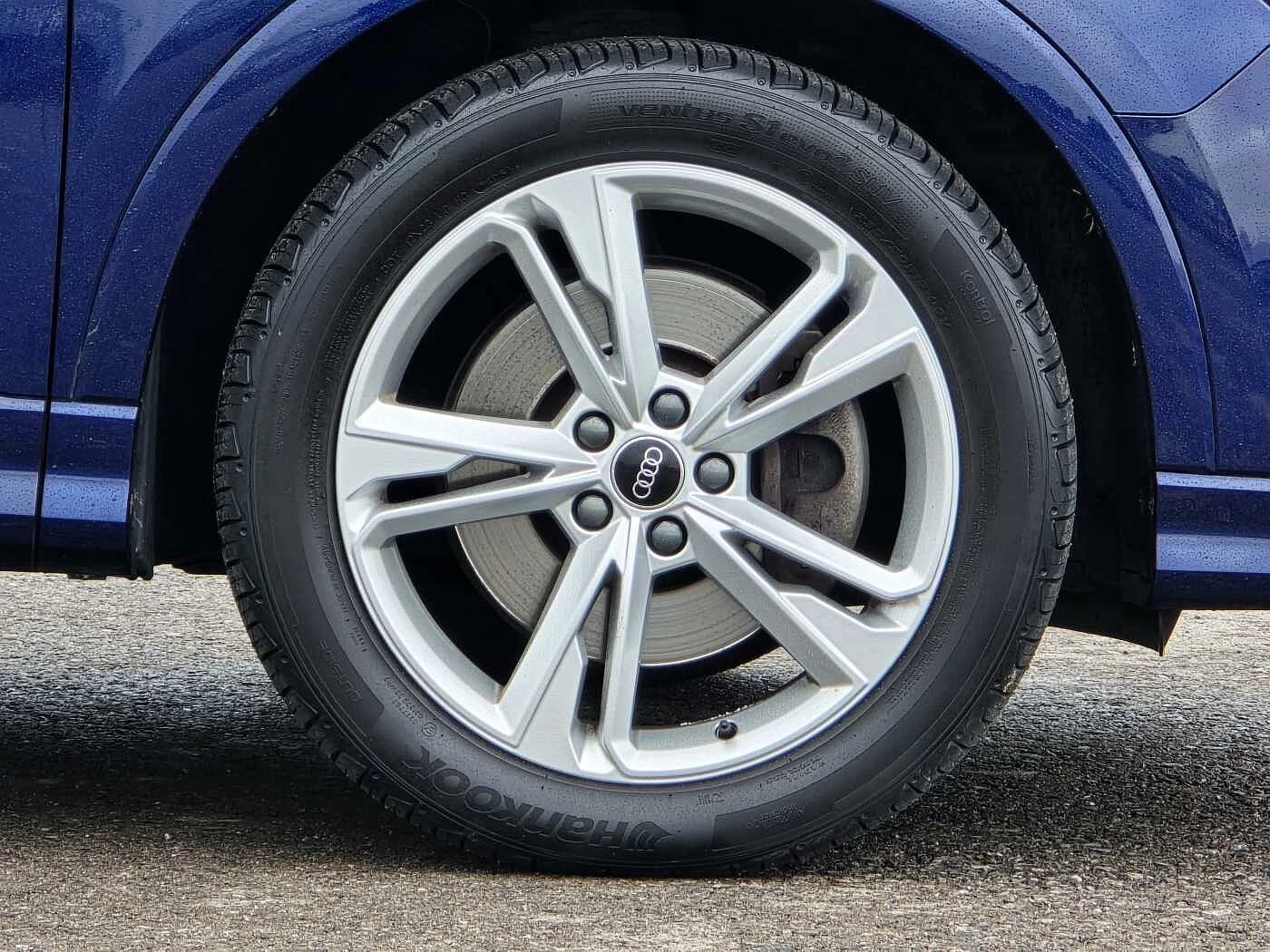 Audi-Q3-image-4