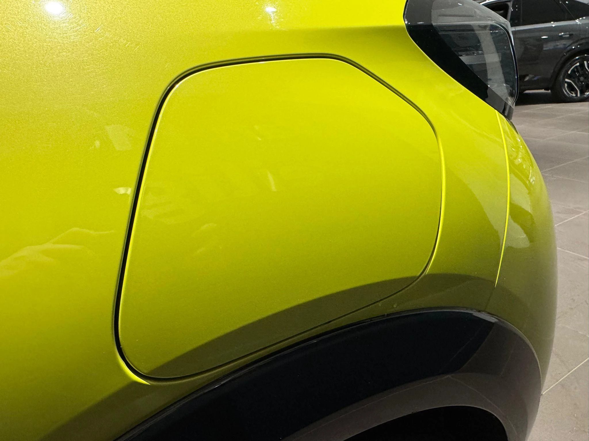 Peugeot-208-image-5