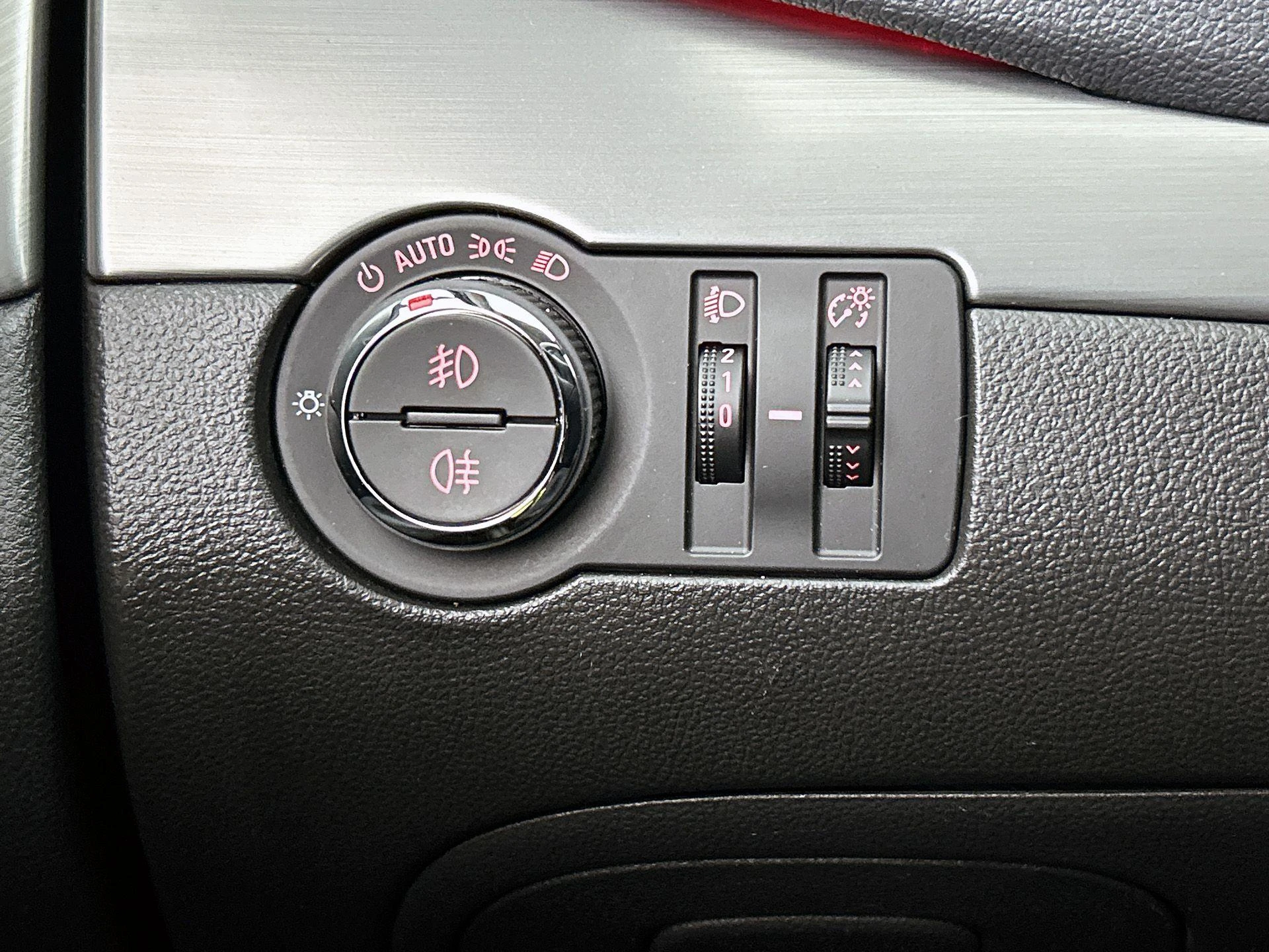 Opel-Mokka-image-23