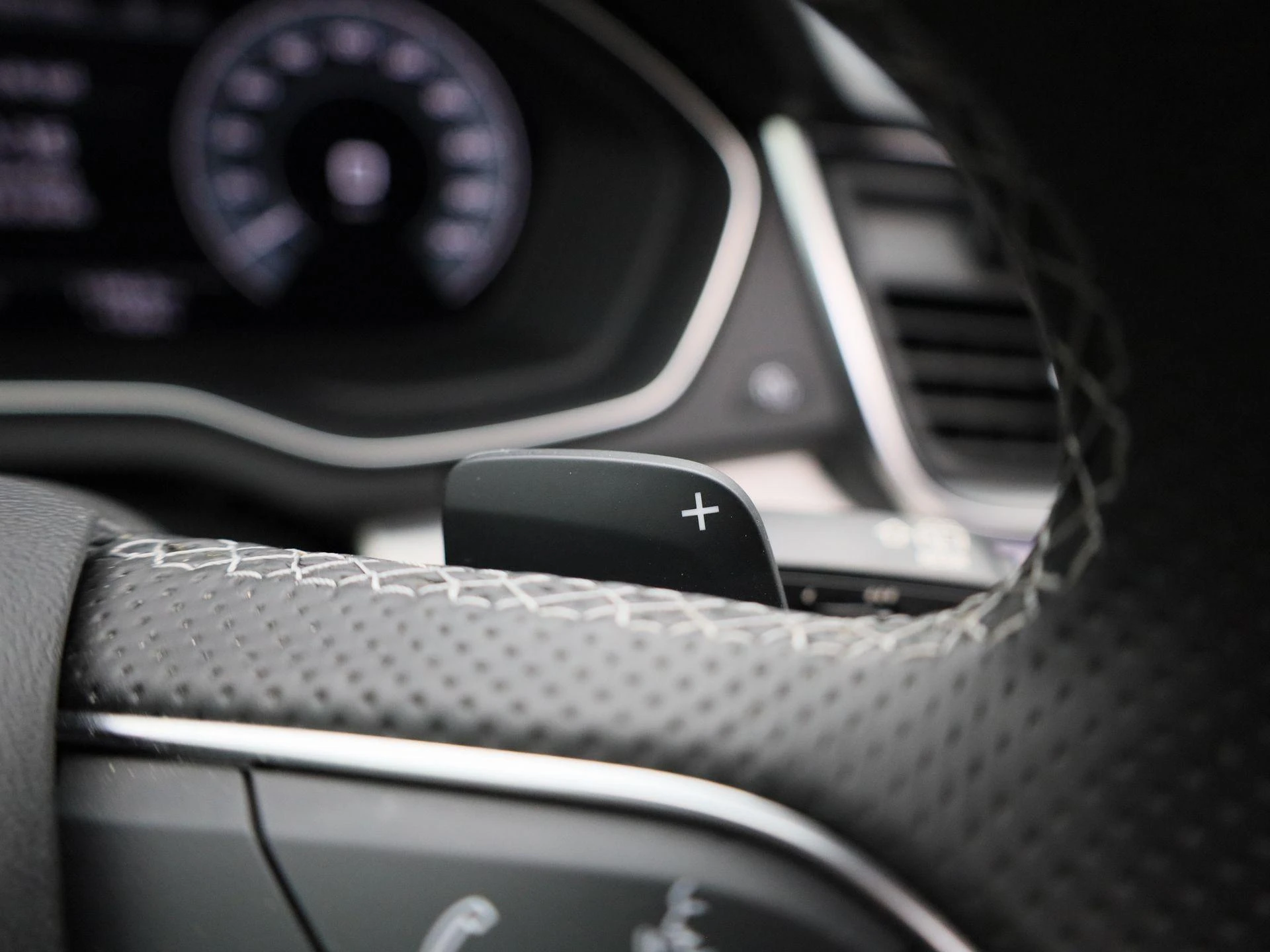 Audi-Q5-image-26