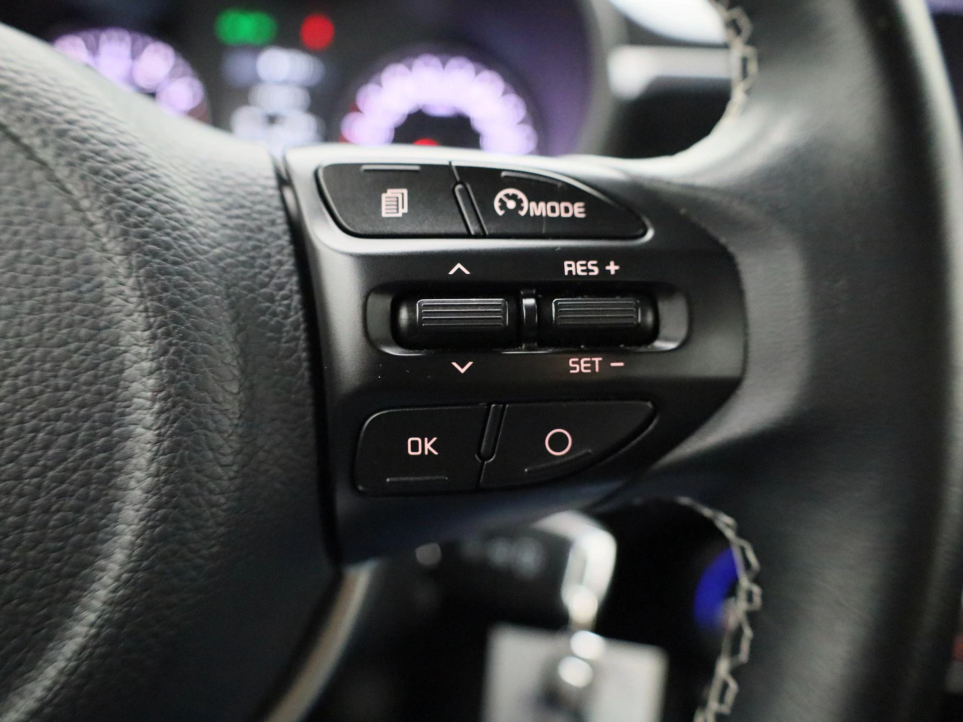 Kia-Picanto-image-15