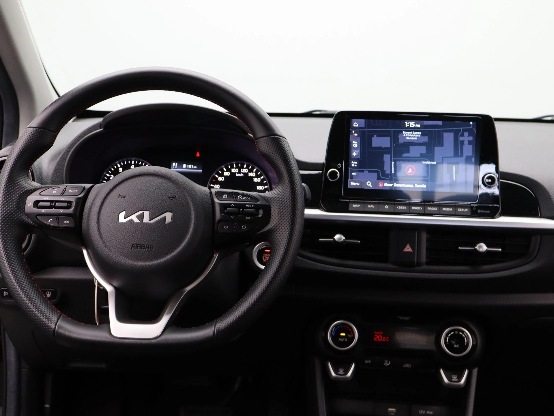 Kia-Picanto-image-9