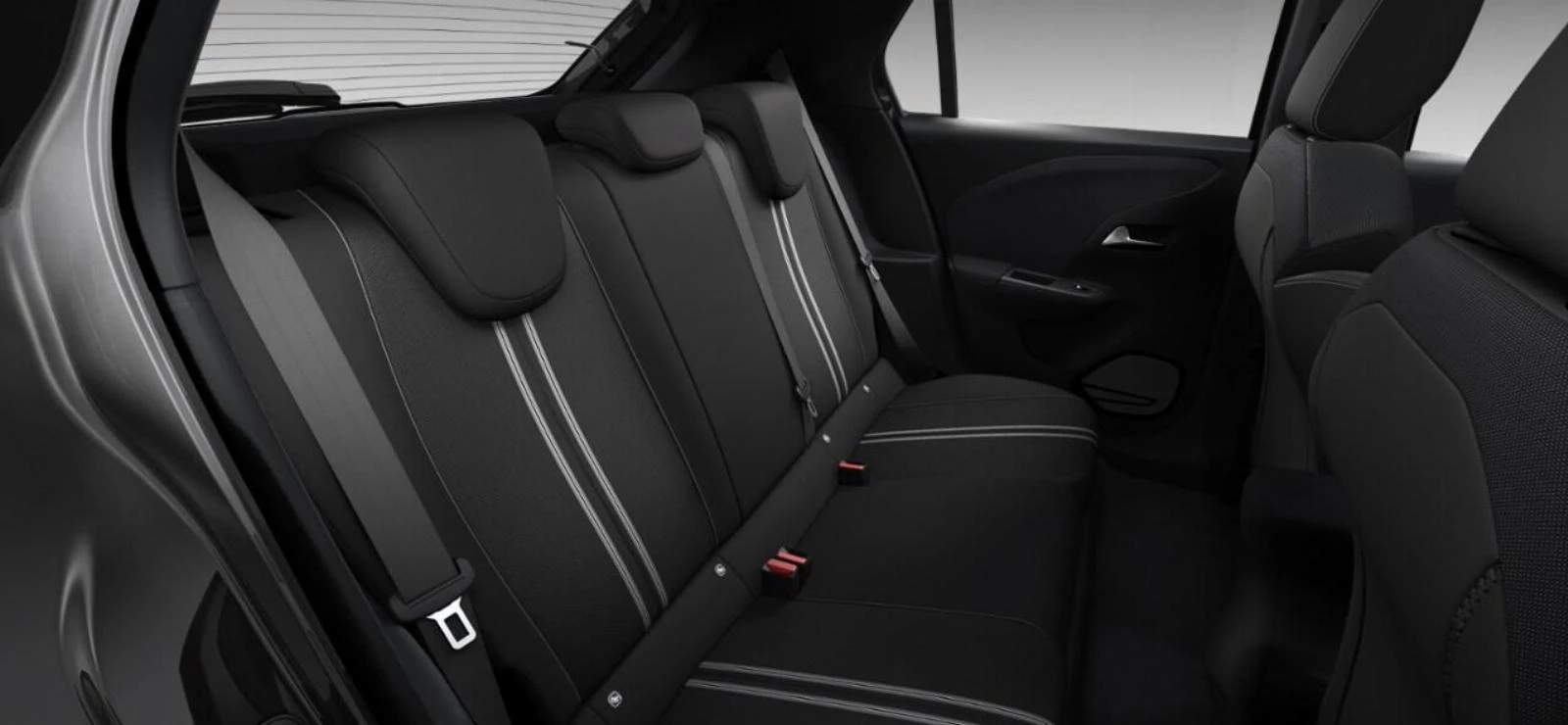 Opel-Corsa-e-image-6