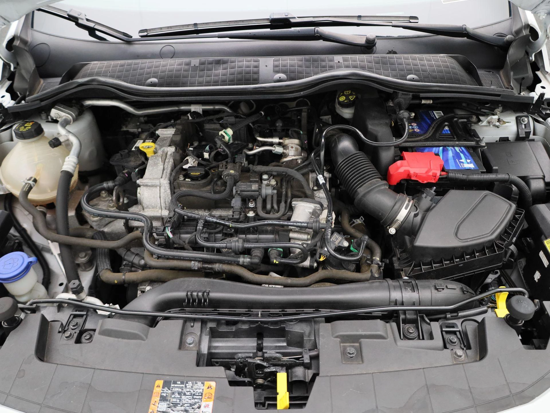 Ford-Fiesta-image-25