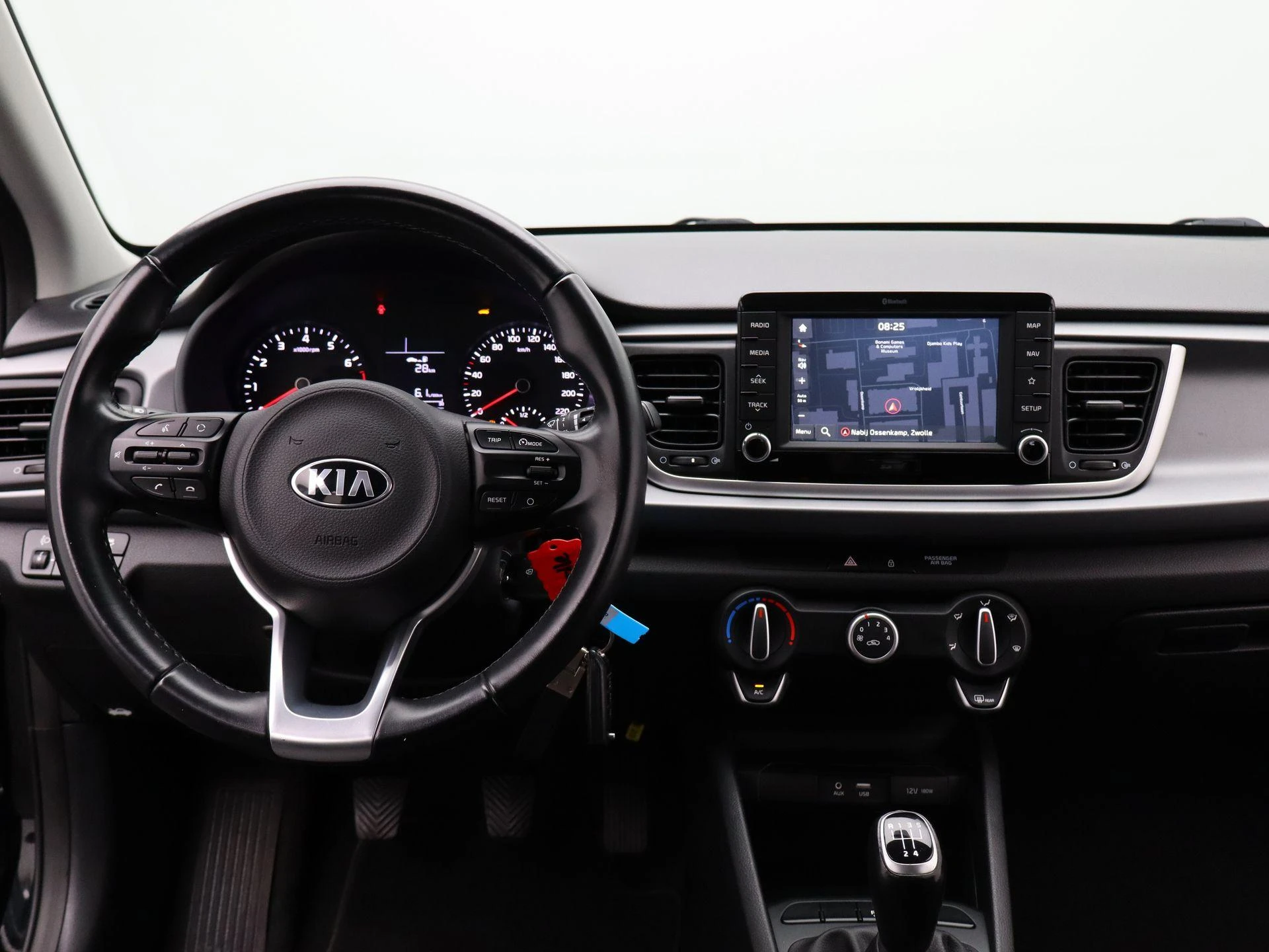 Kia-Rio-image-6