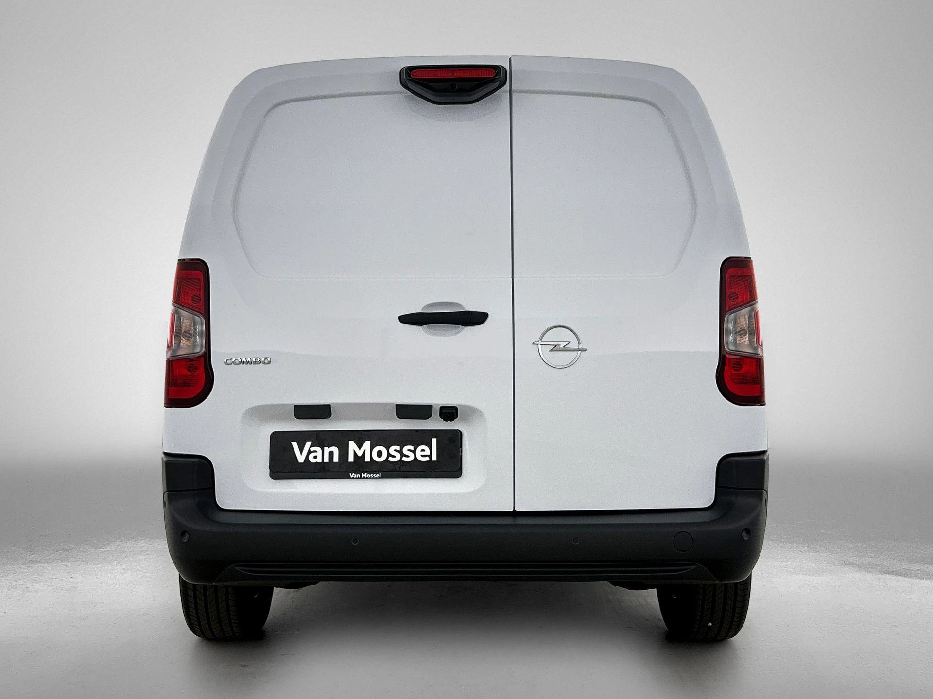 Opel-Combo-e-image-2