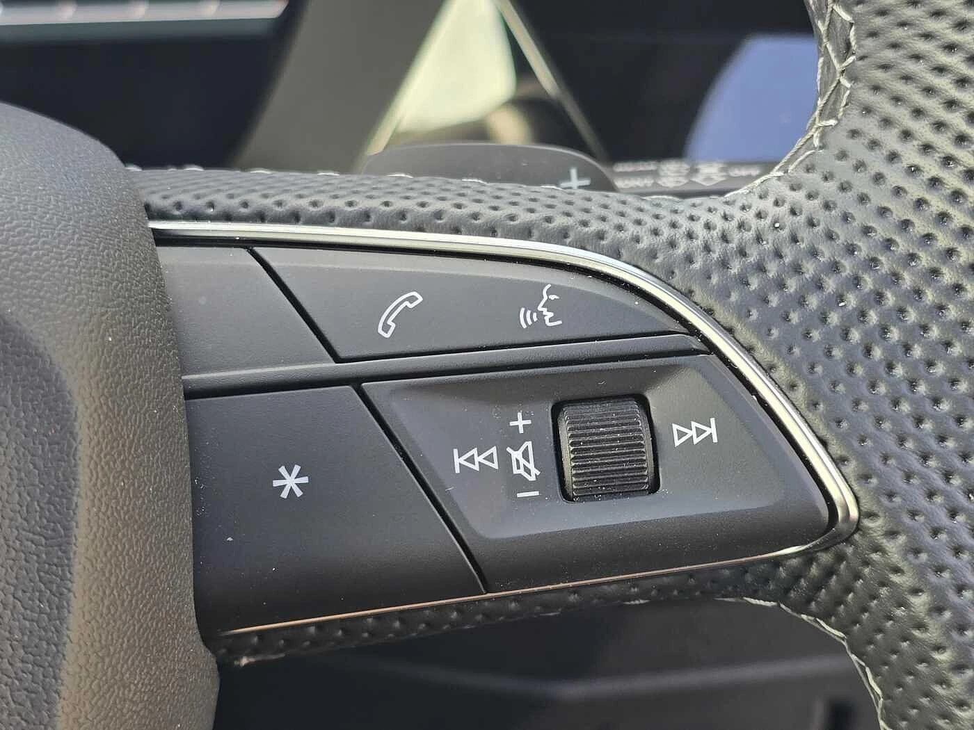 Audi-S3-image-32
