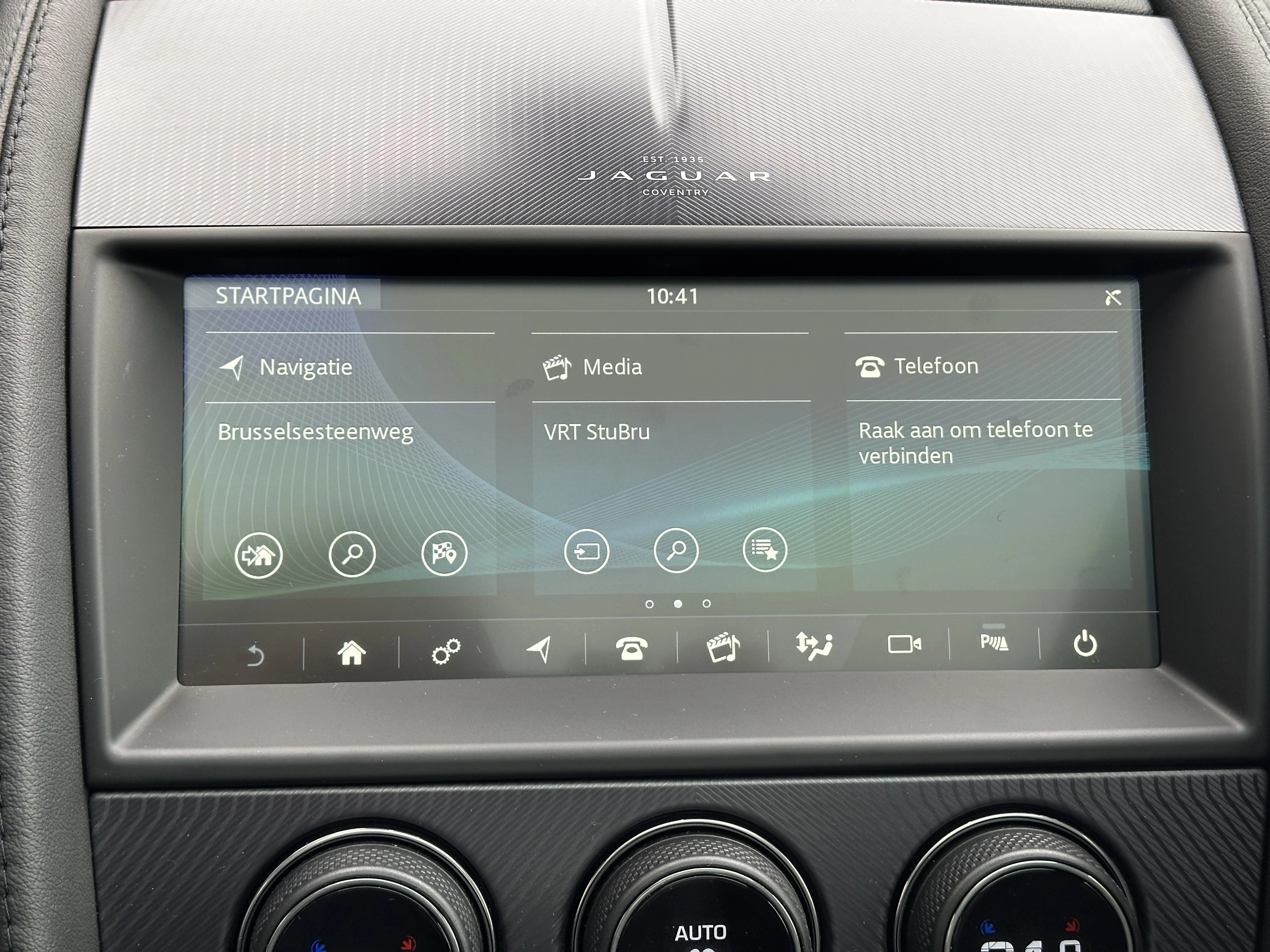 Jaguar-F-Type-image-23