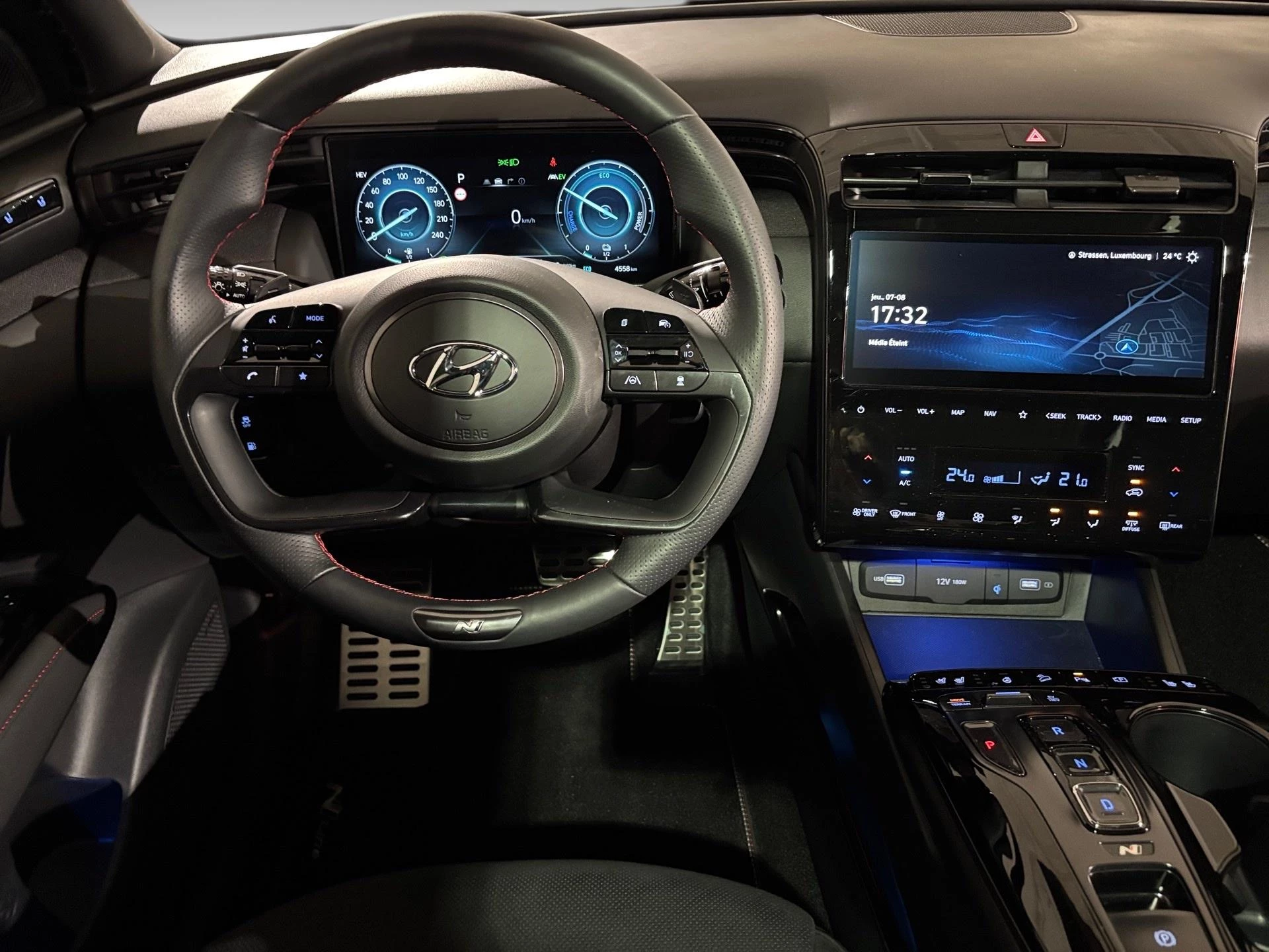 Hyundai-Tucson-image-6