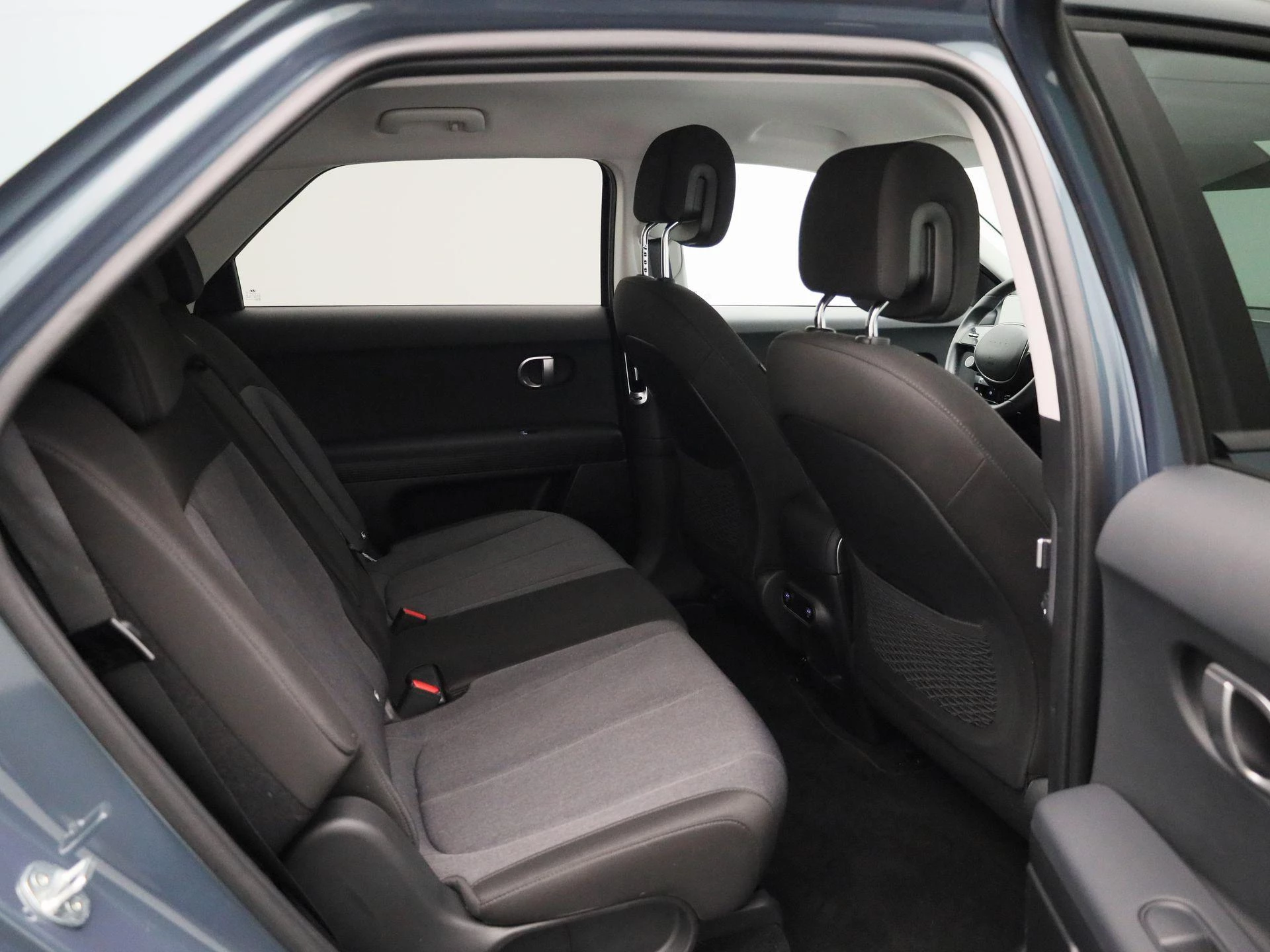 Hyundai IONIQ 5 77.4kWh Core