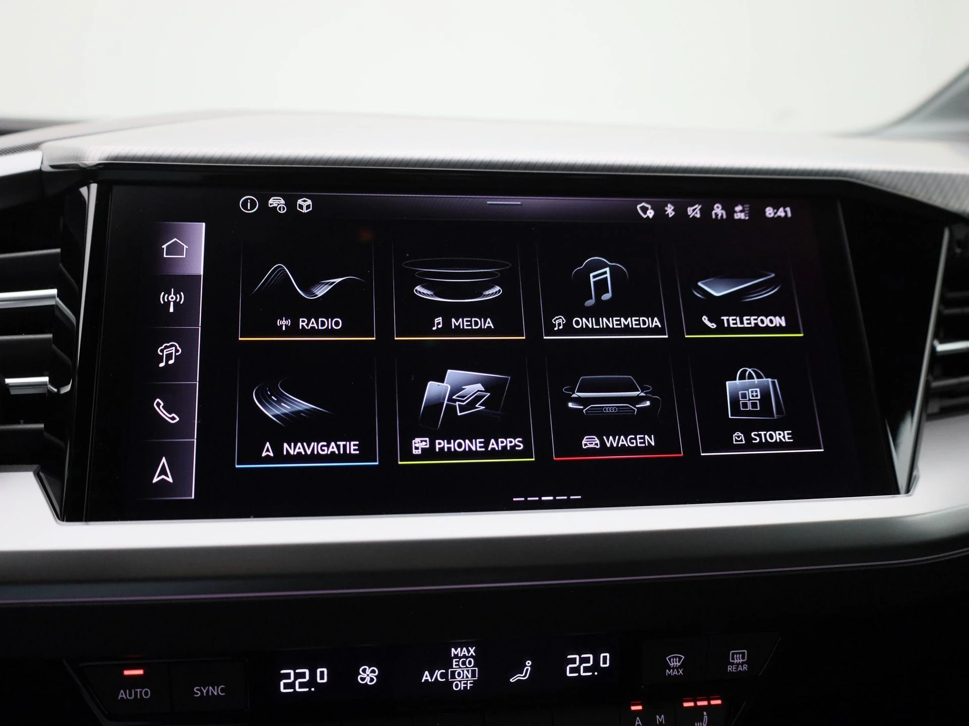 Audi-Q4 e-tron-image-24