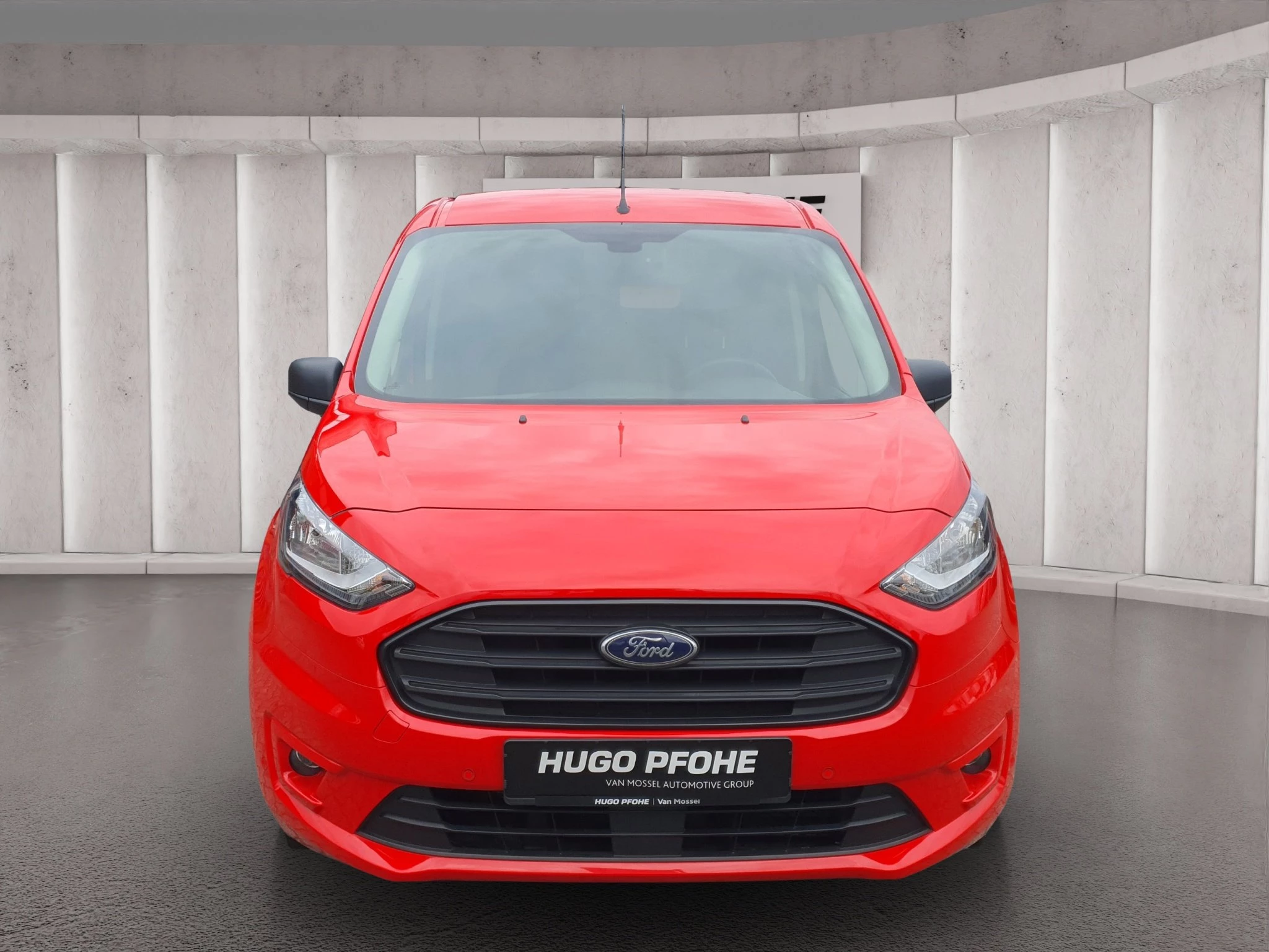 Ford-Transit Connect-image-7