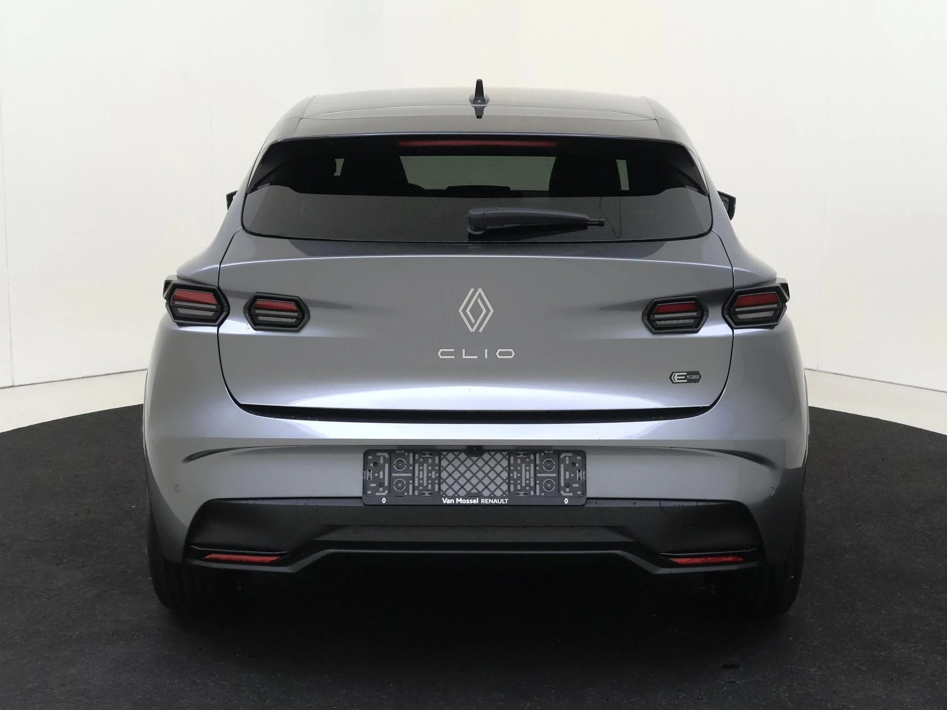 Renault-Clio-image-6