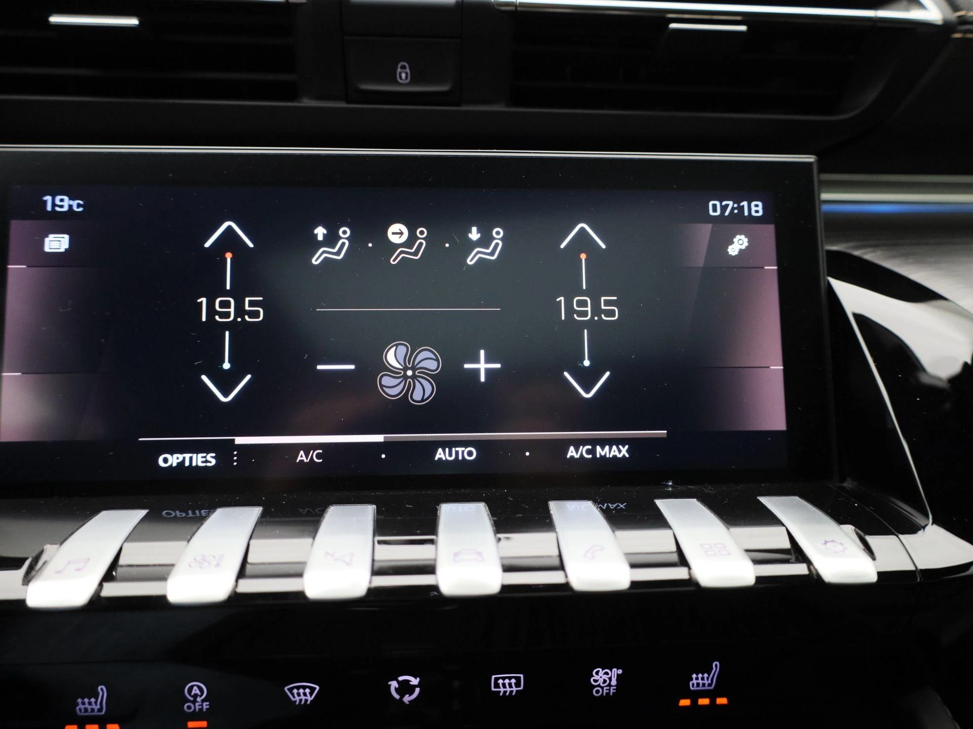 Peugeot-508-image-20