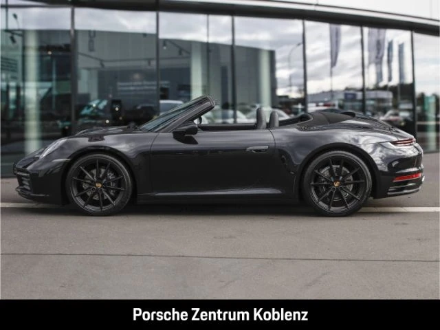 Porsche-911-image-1