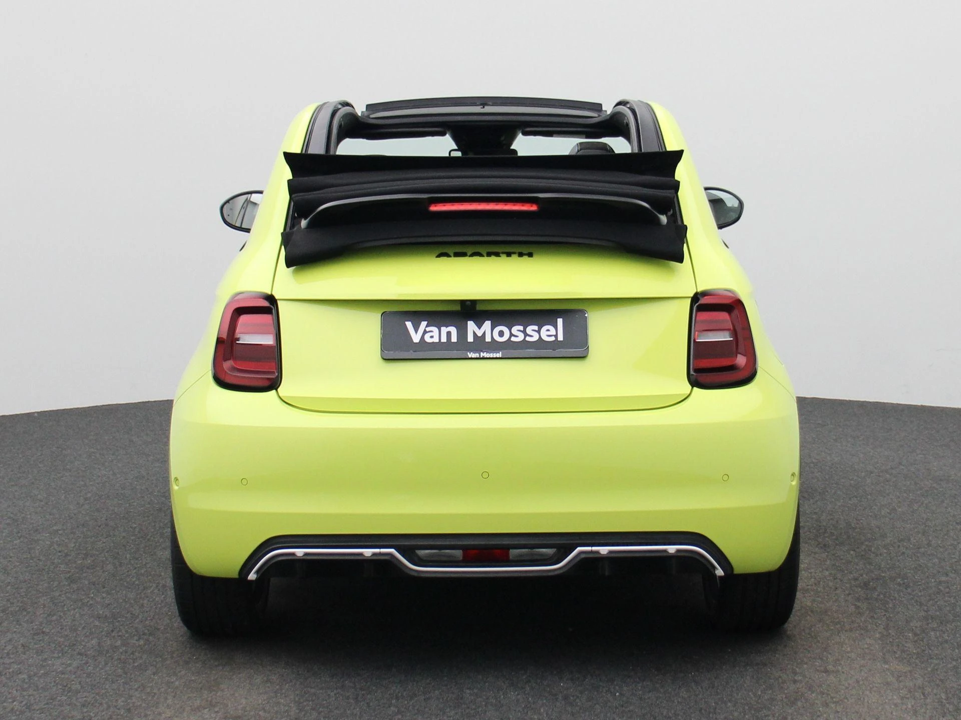 Fiat-500C-image-4