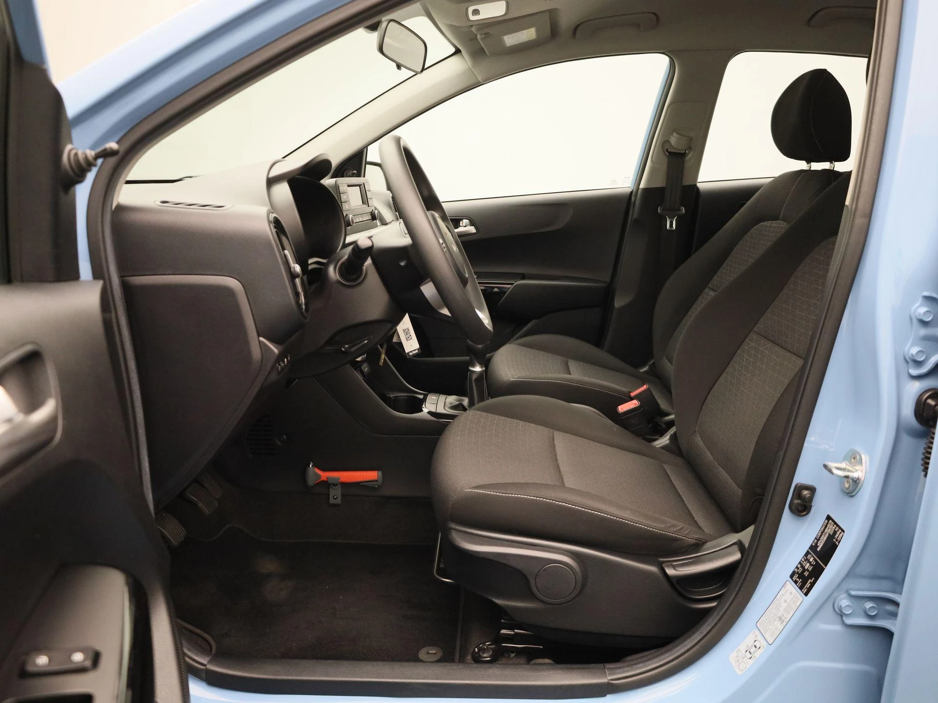 Kia-Picanto-image-10