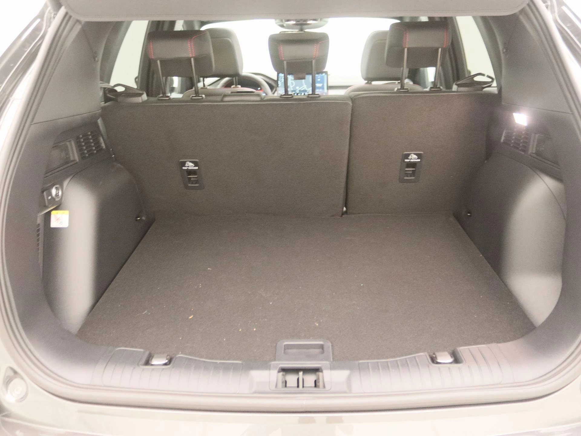 Ford-Kuga-image-14