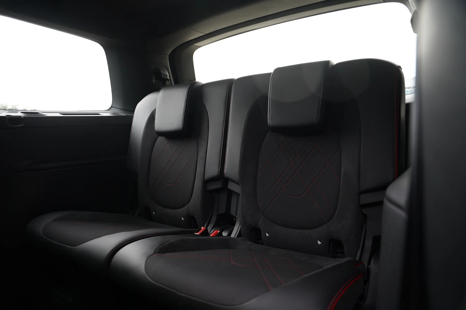 Volkswagen-ID. Buzz-image-31