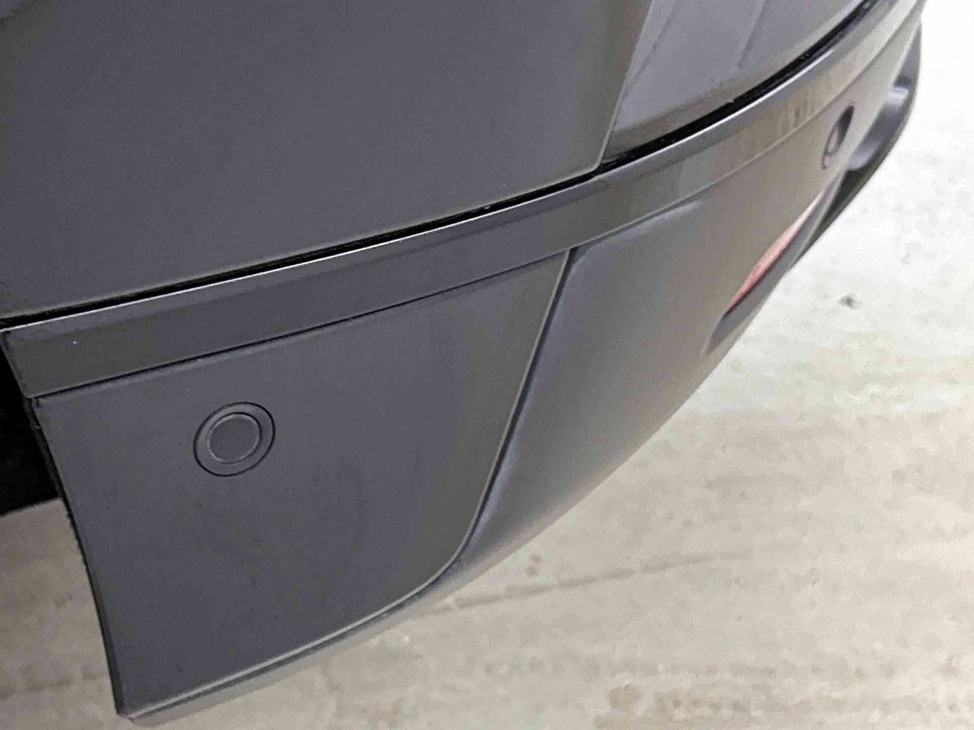 Jaguar-I-PACE-image-56