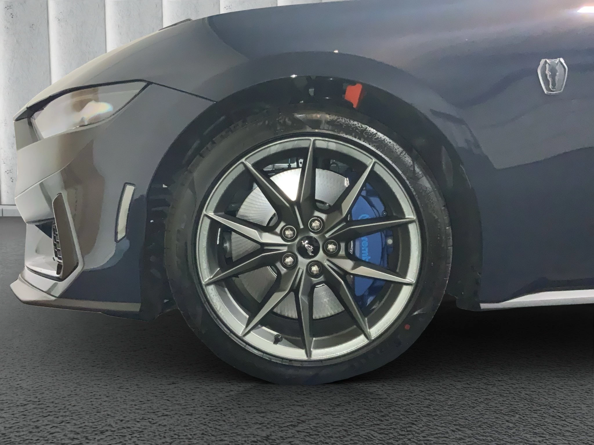 Ford-Mustang-image-8